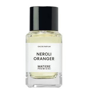 Neroli Oranger by Matiere Premiere perfume bottle