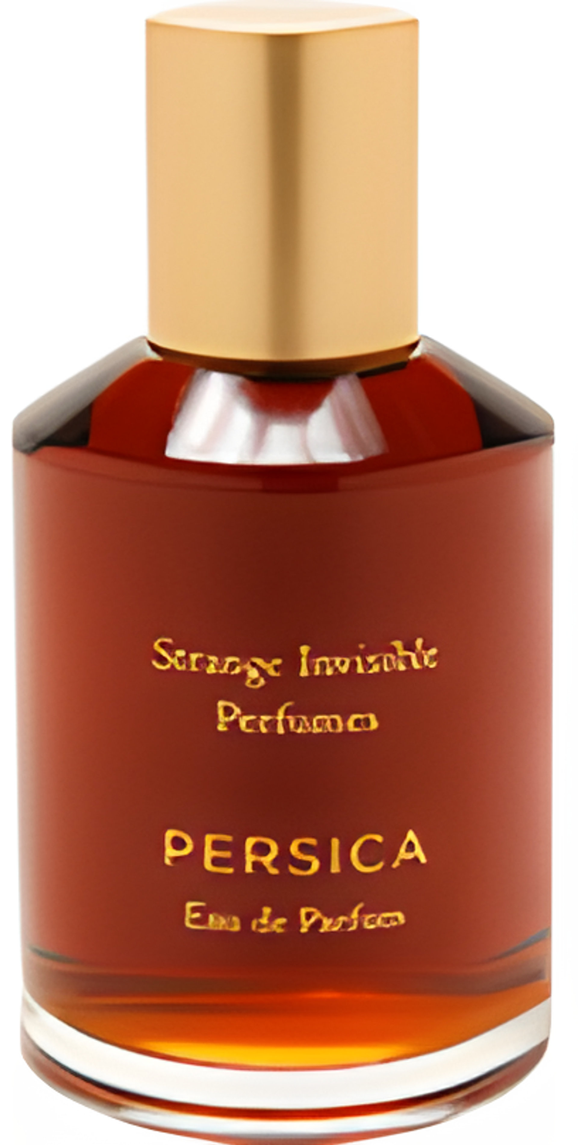 Picture of Persica fragrance