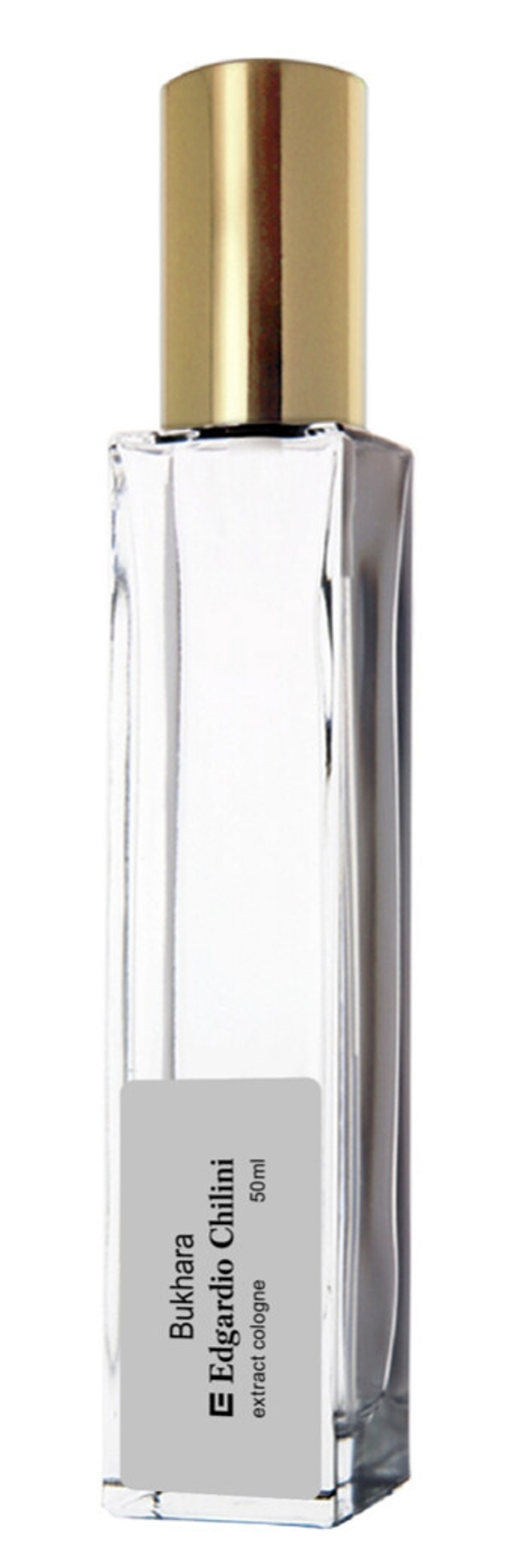 Picture of Bukhara fragrance