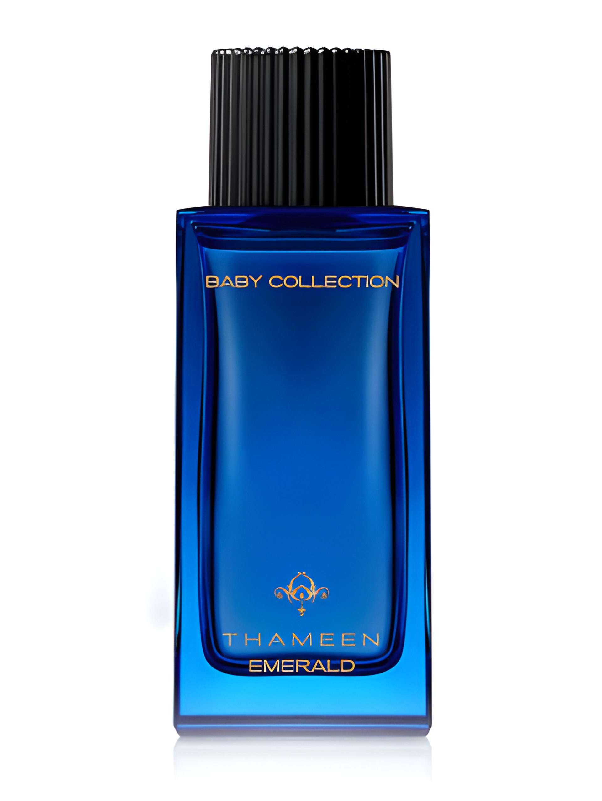 Picture of Emerald fragrance