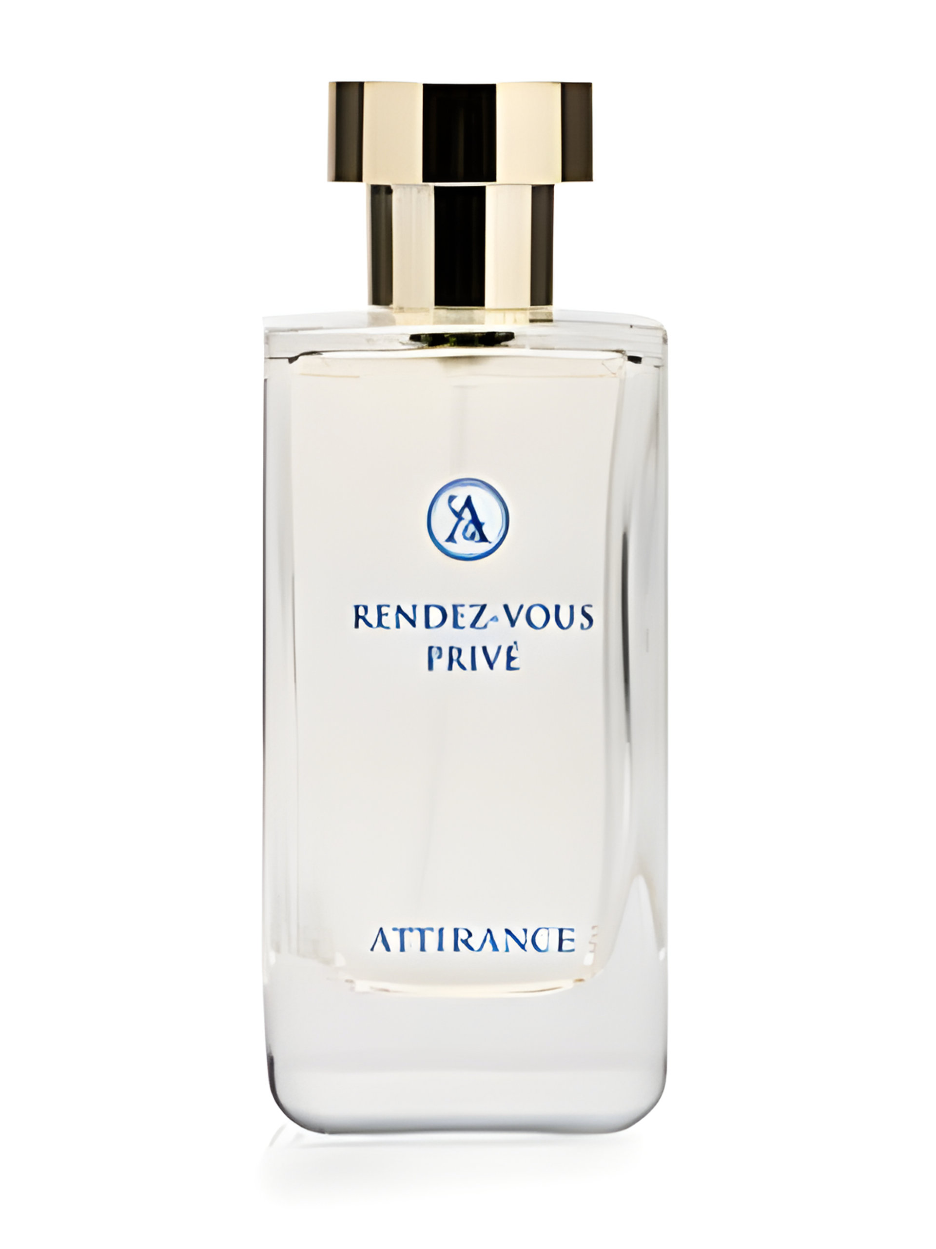 Picture of Rendez-Vous Privé fragrance