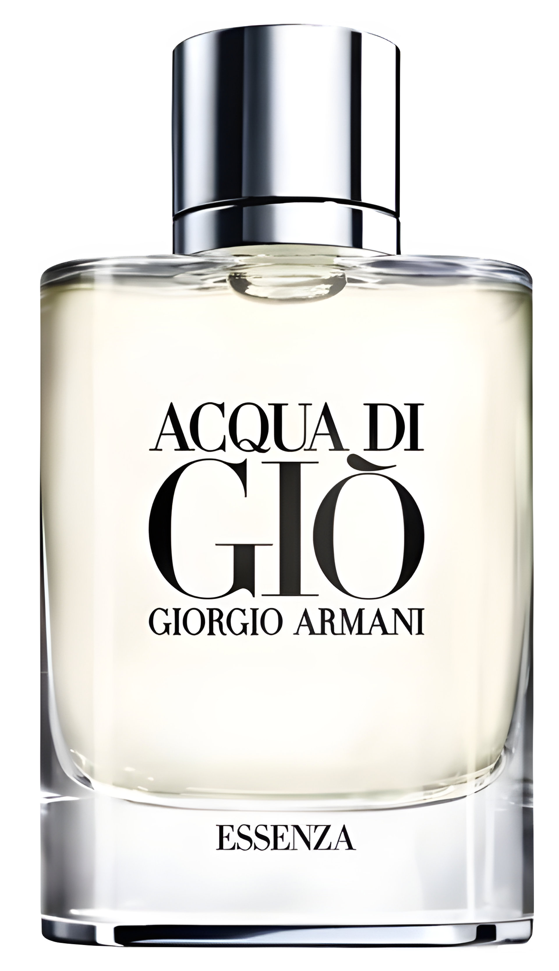 Picture of Acqua Di Gio Essenza fragrance