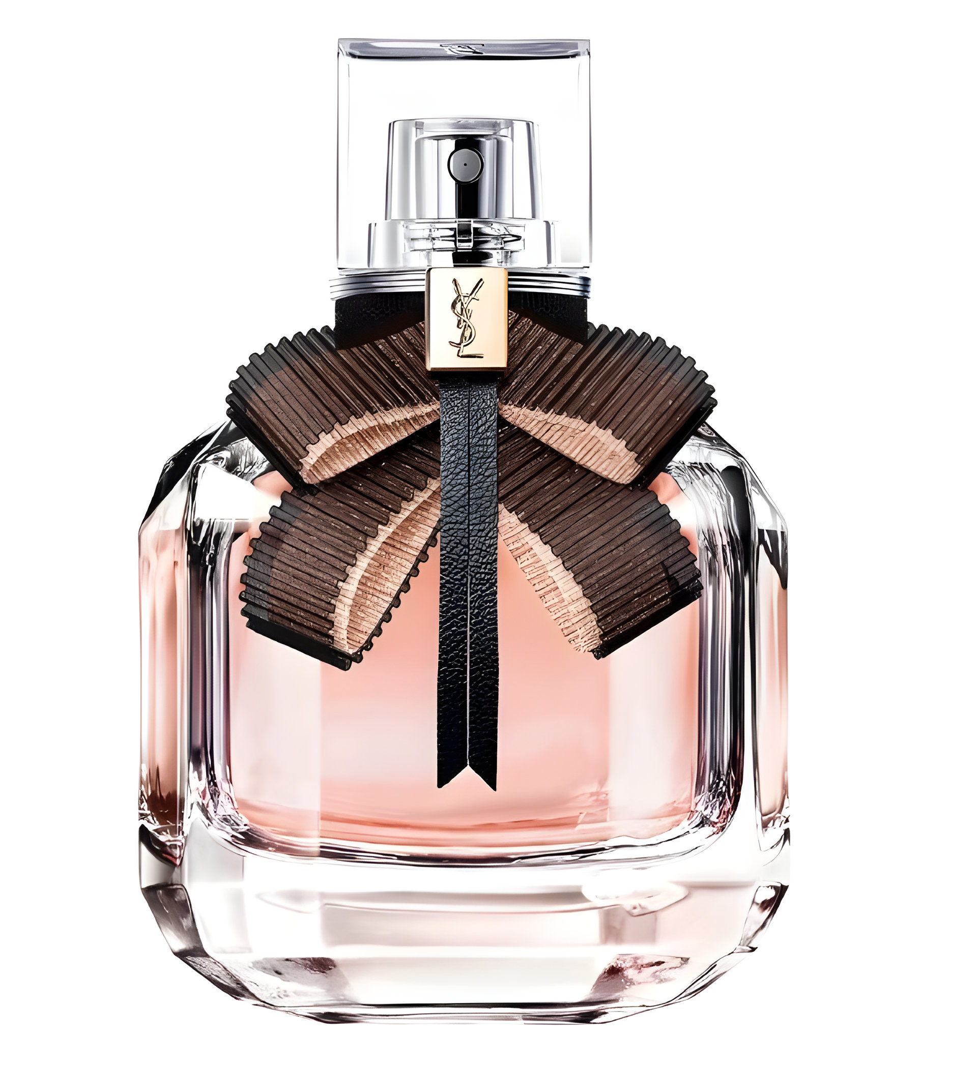 Picture of Mon Paris Lumière fragrance