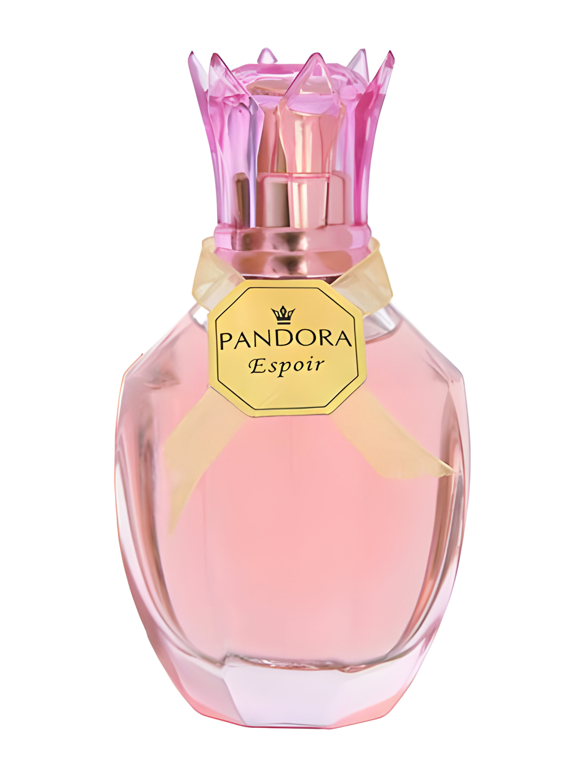 Picture of Pandora Espoir fragrance
