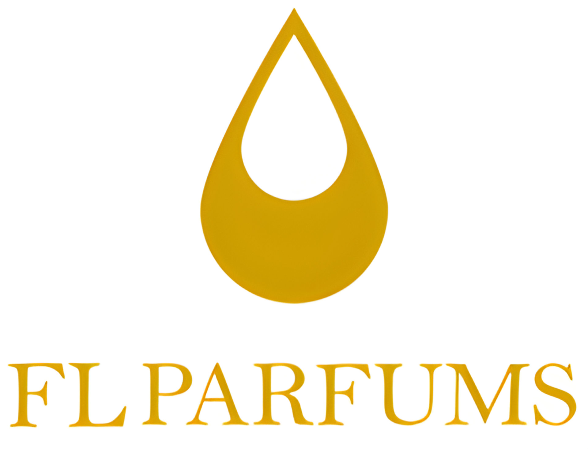 Picture of FL Parfums brand