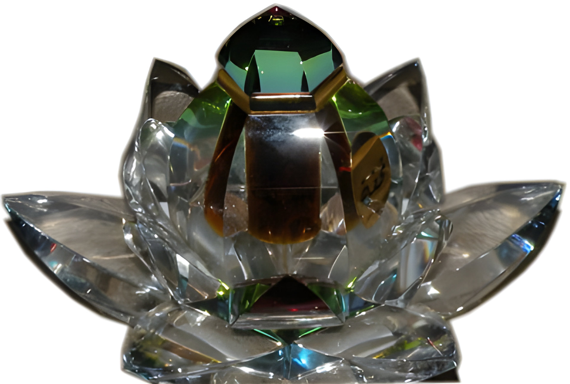 Picture of Tohfa fragrance