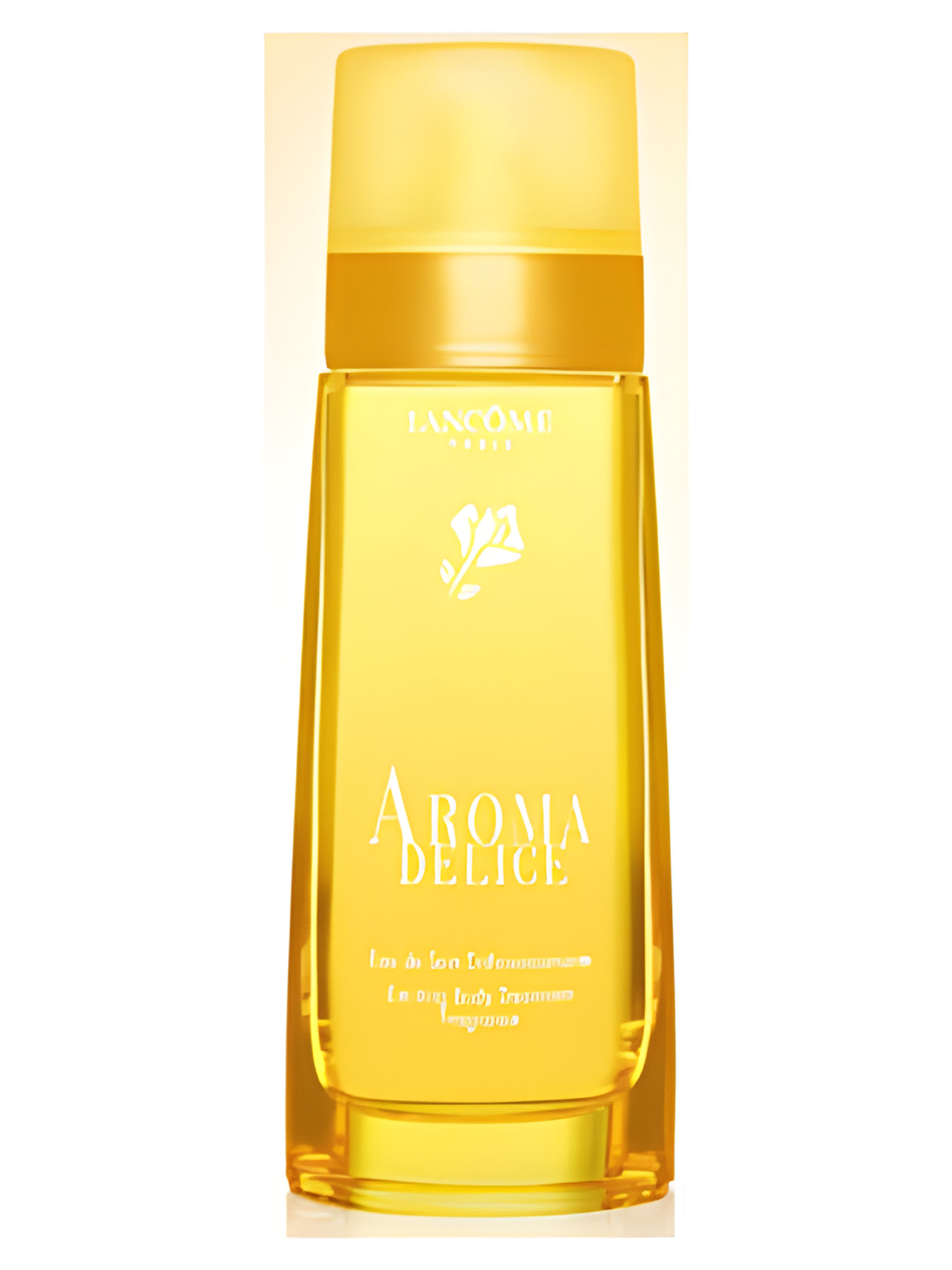 Picture of Aroma Delice fragrance