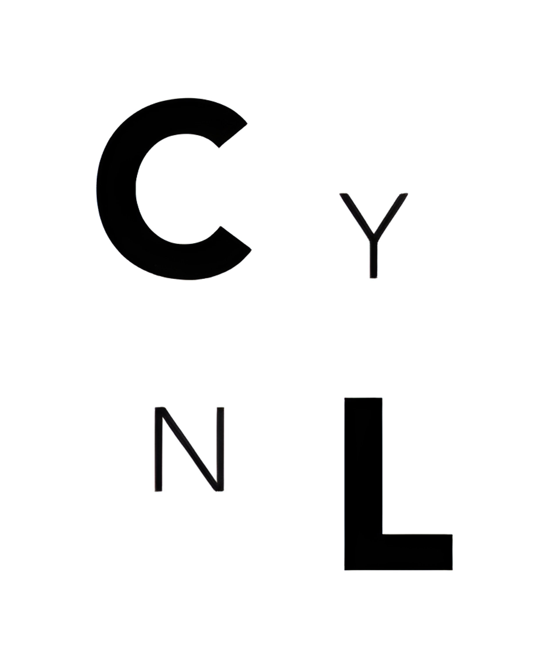 Picture of Clandestine Laboratories brand