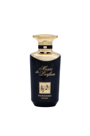 Pianissimo by Music de Parfum perfume bottle