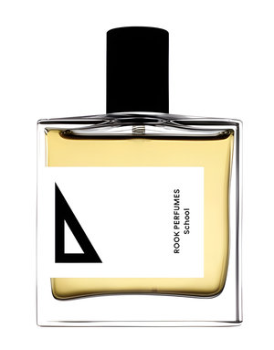 School by Rook Perfumes perfume bottle