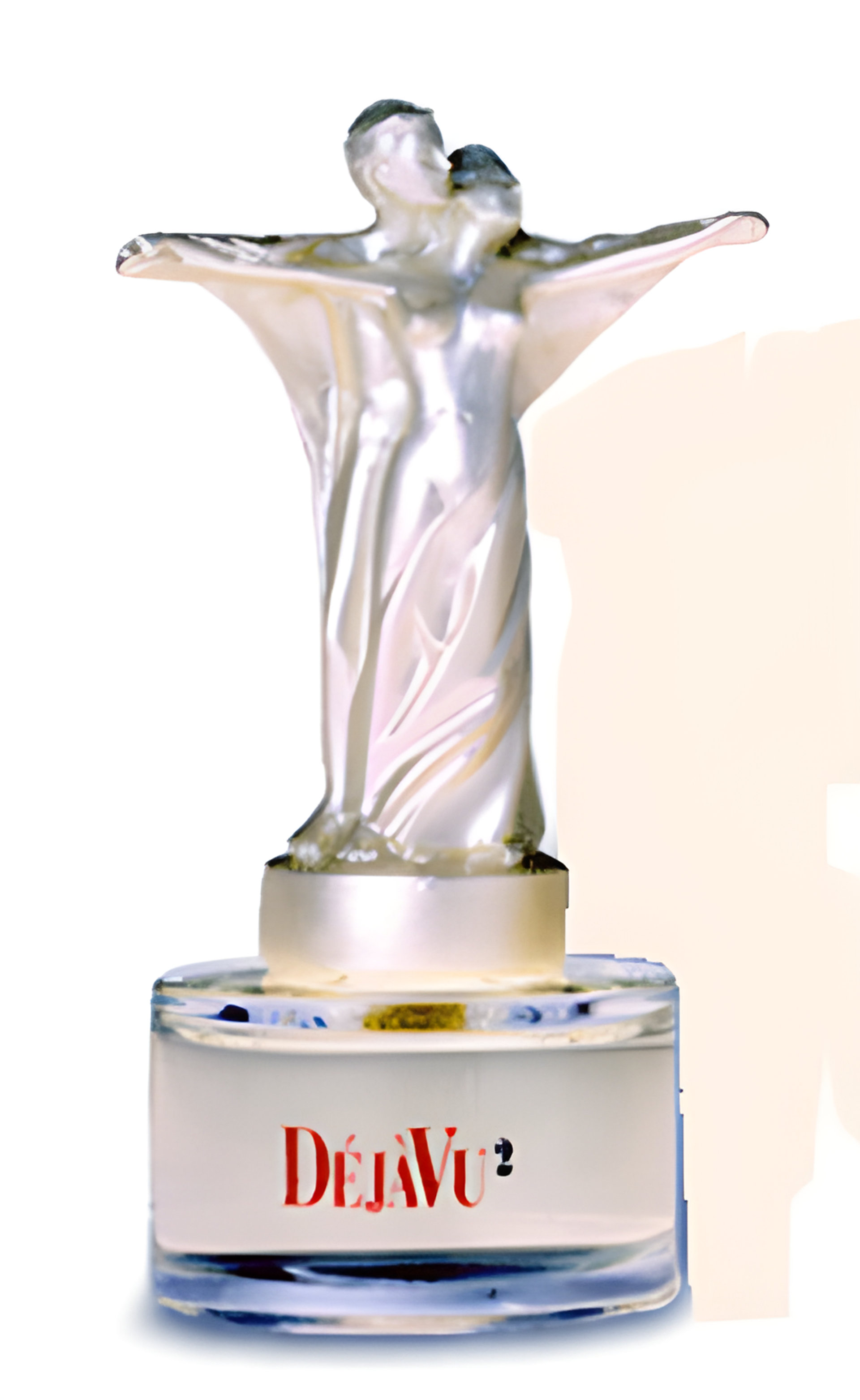 Picture of Deja Vu 2 fragrance