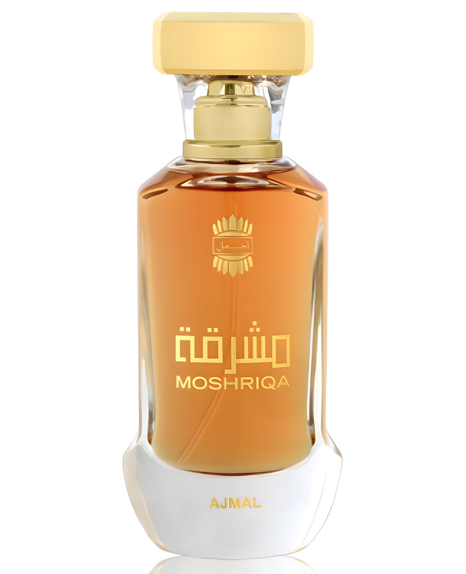 Picture of Moshriqa fragrance