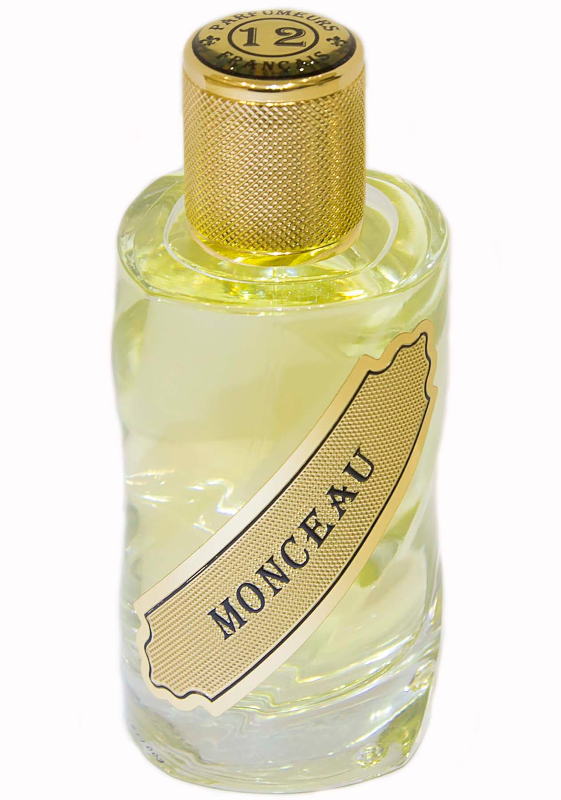 Picture of Monceau fragrance