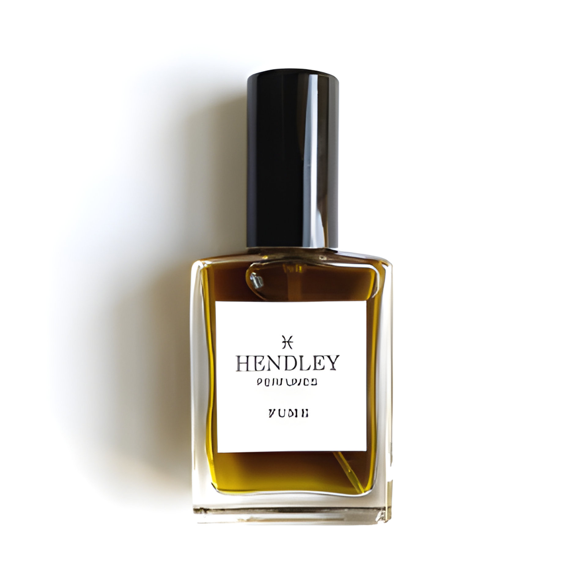 Picture of Fume fragrance