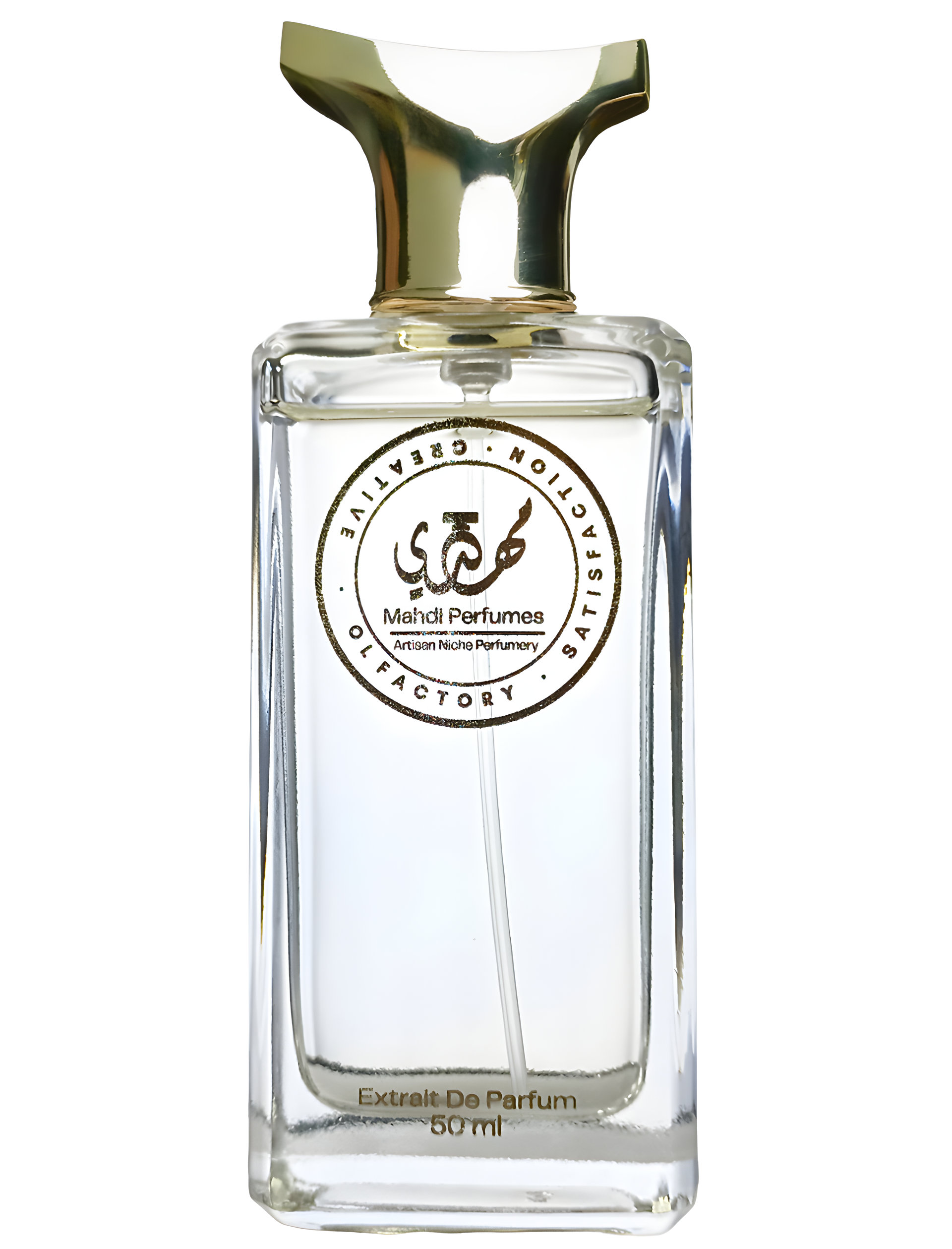 Picture of Osmanthus fragrance