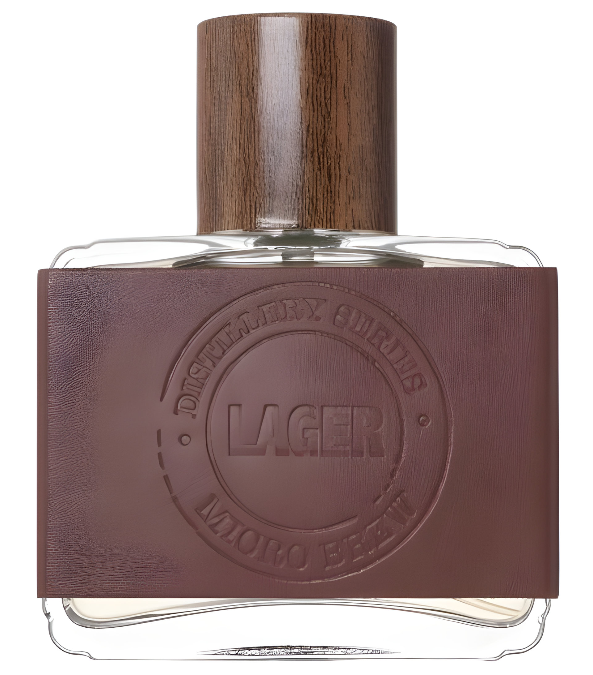 Picture of Lager fragrance