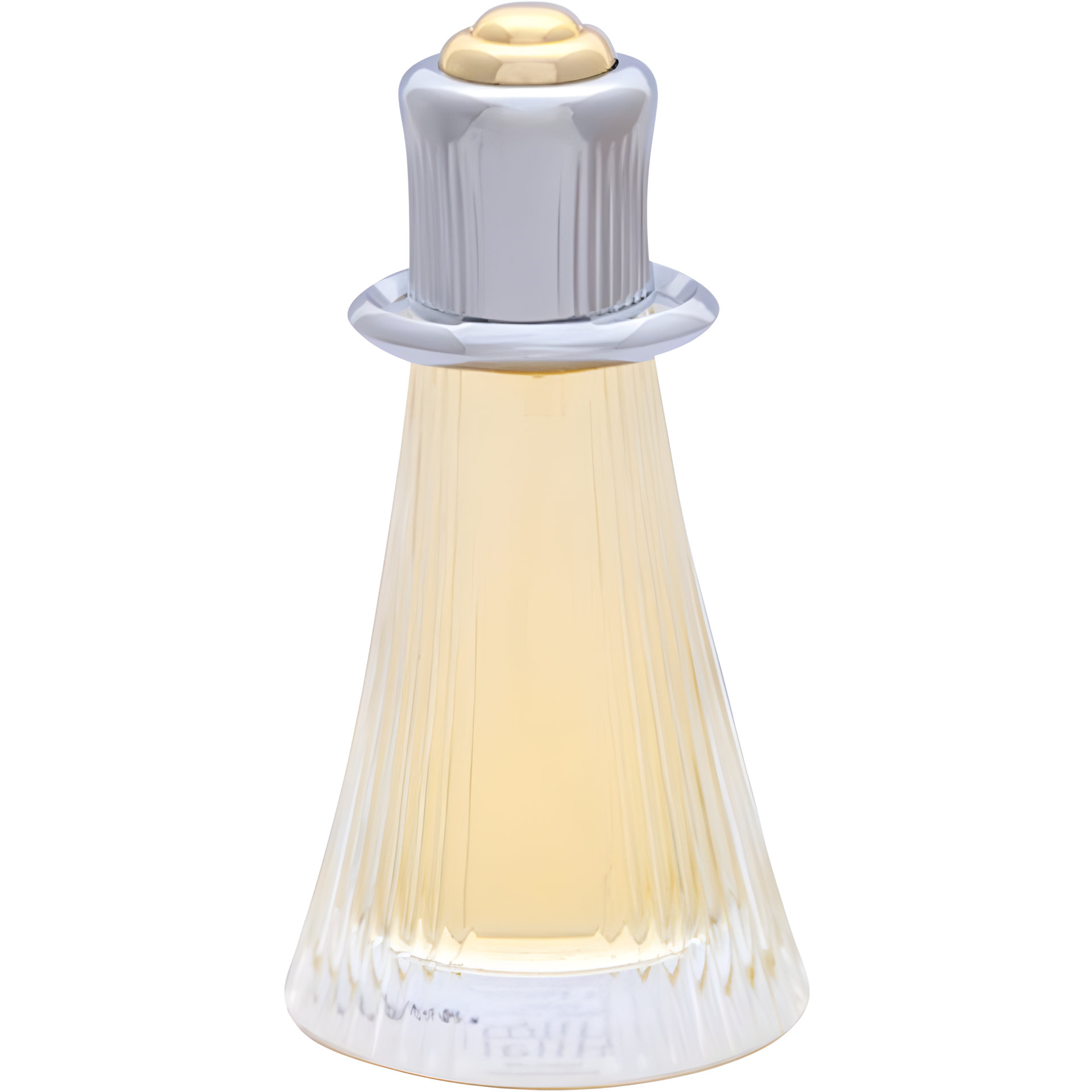 Picture of My Day fragrance