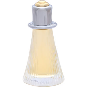 My Day by Hilal perfume bottle