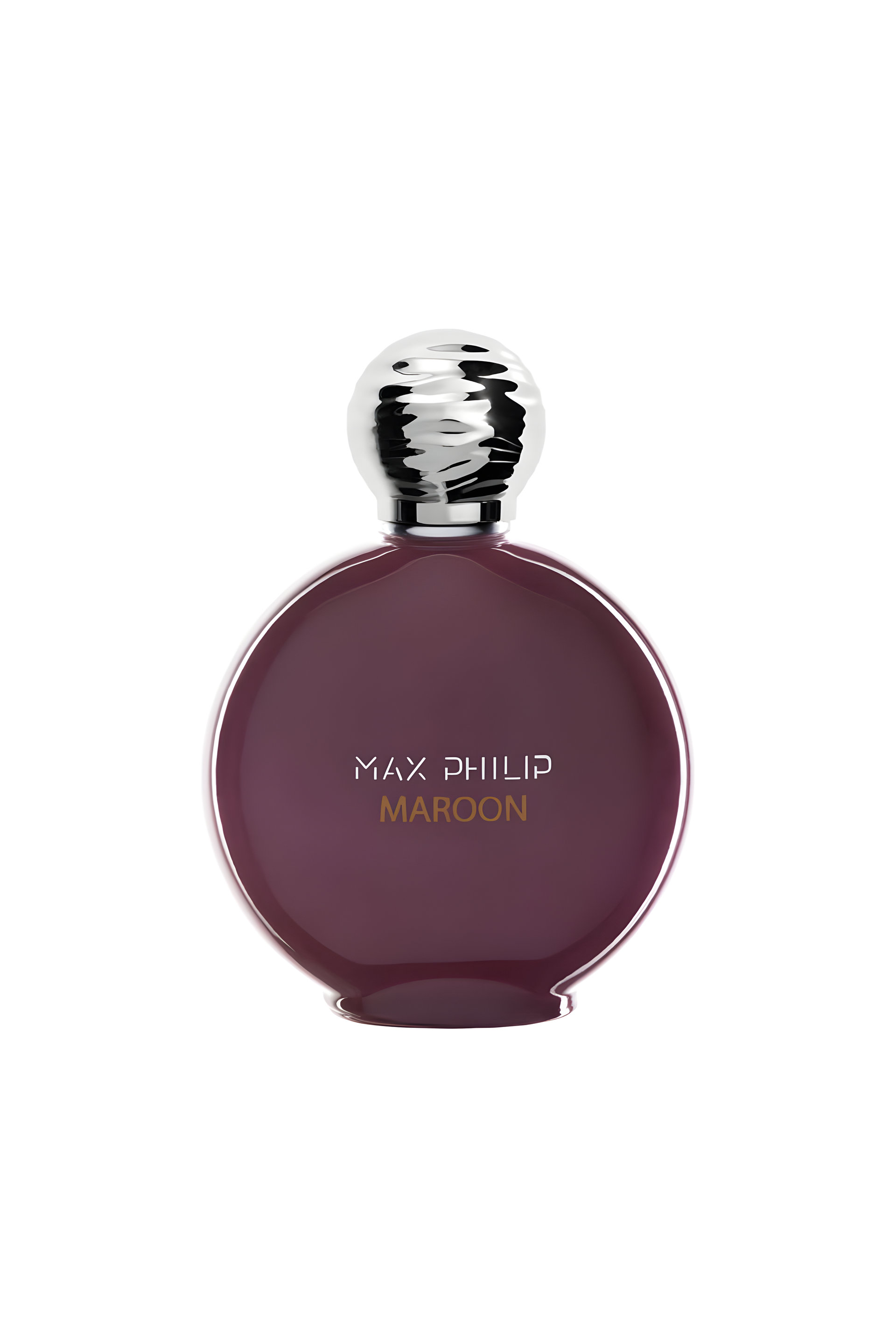 Picture of Maroon fragrance