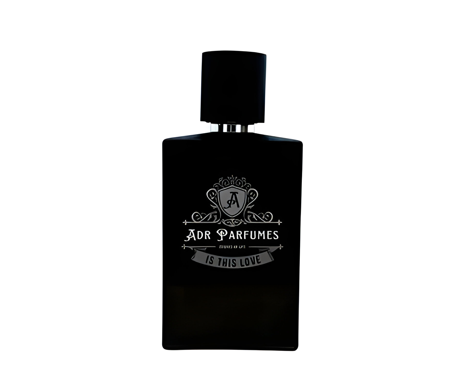 Picture of Is This Love fragrance