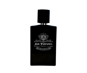 Is This Love by ADR Extrait de Parfum perfume bottle