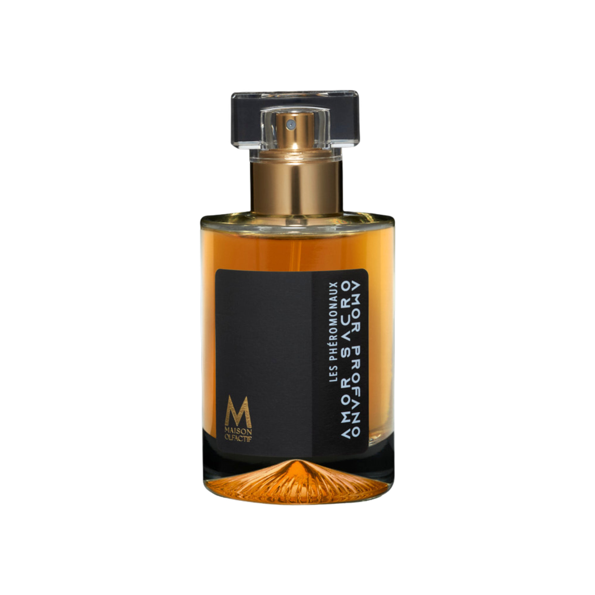 Picture of Amor Sacro, Amor Profano fragrance