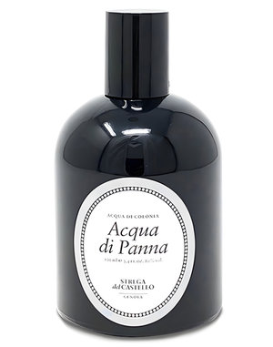 Acqua Di Panna by Strega Del Castello perfume bottle