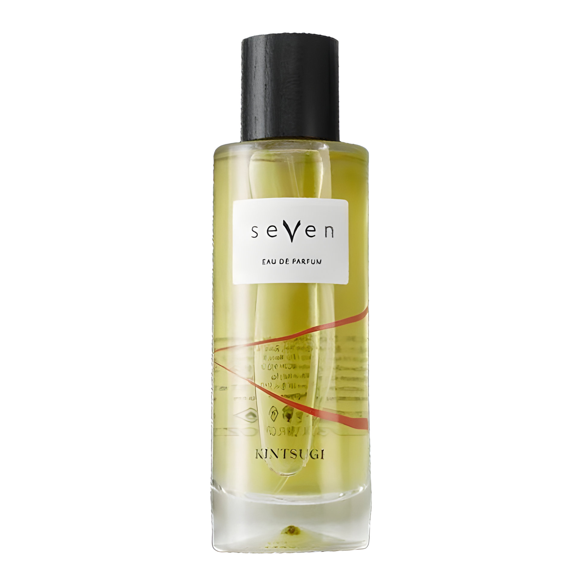 Picture of Seven fragrance