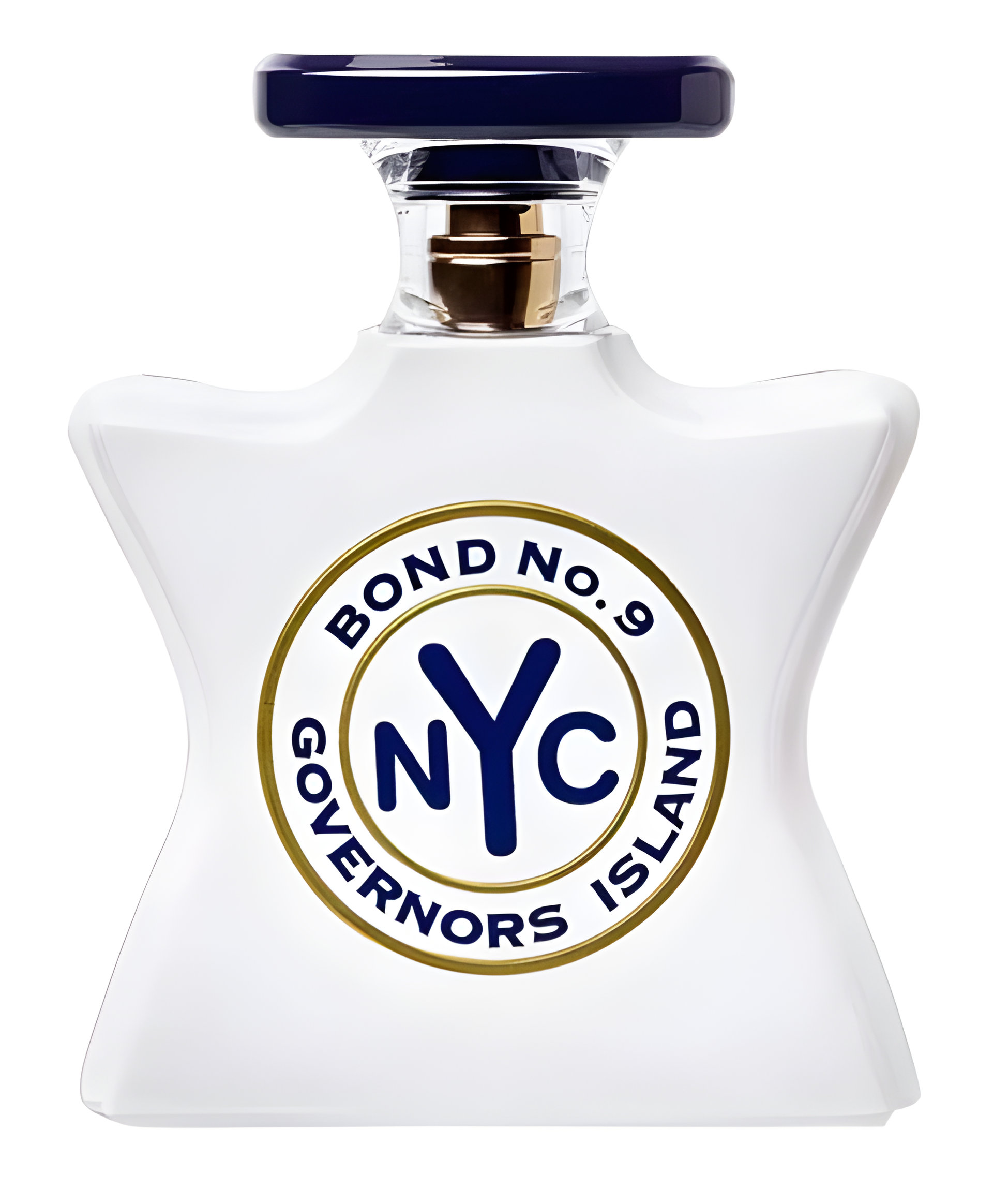 Picture of Governors Island fragrance