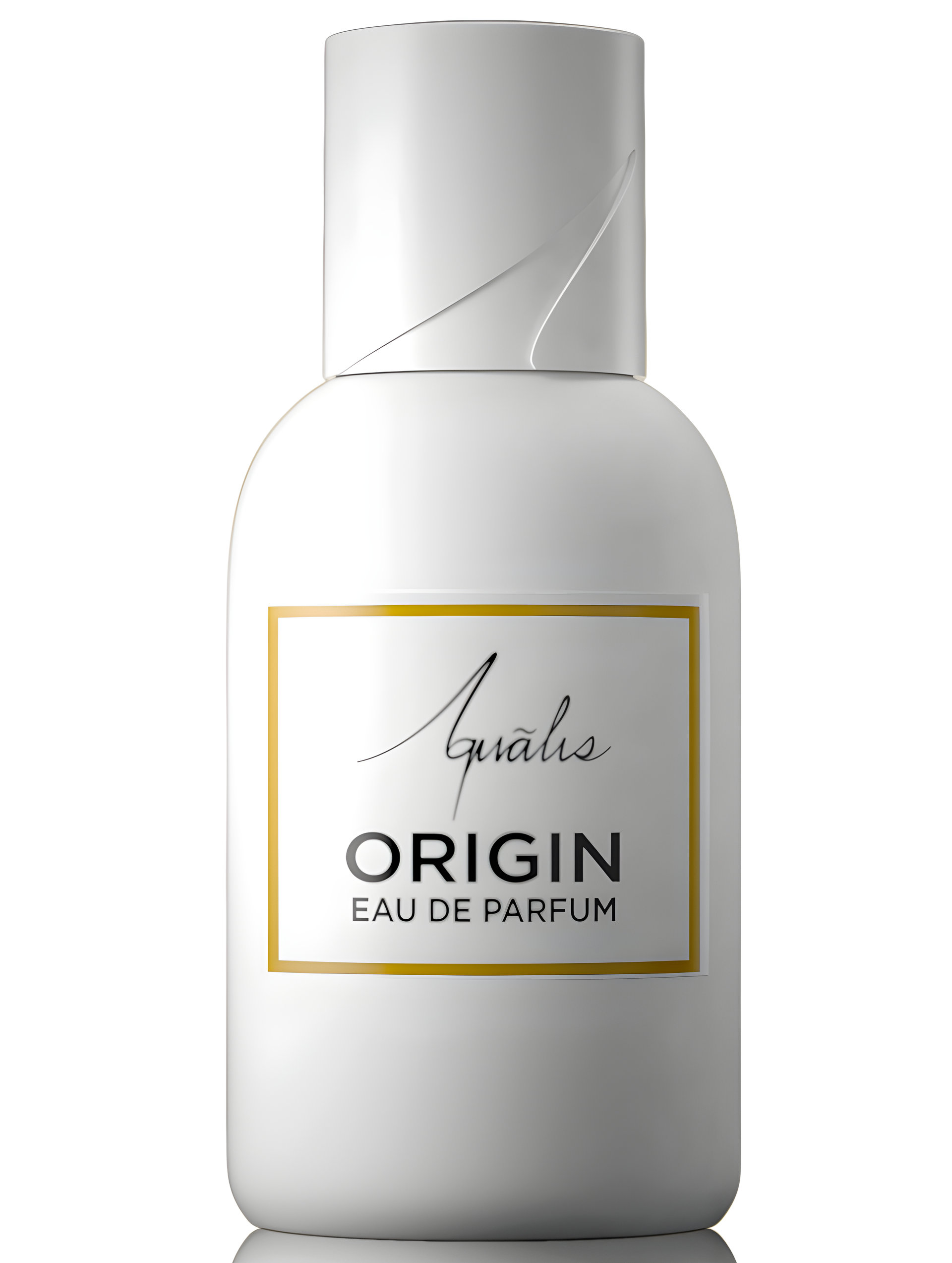Picture of Origin fragrance