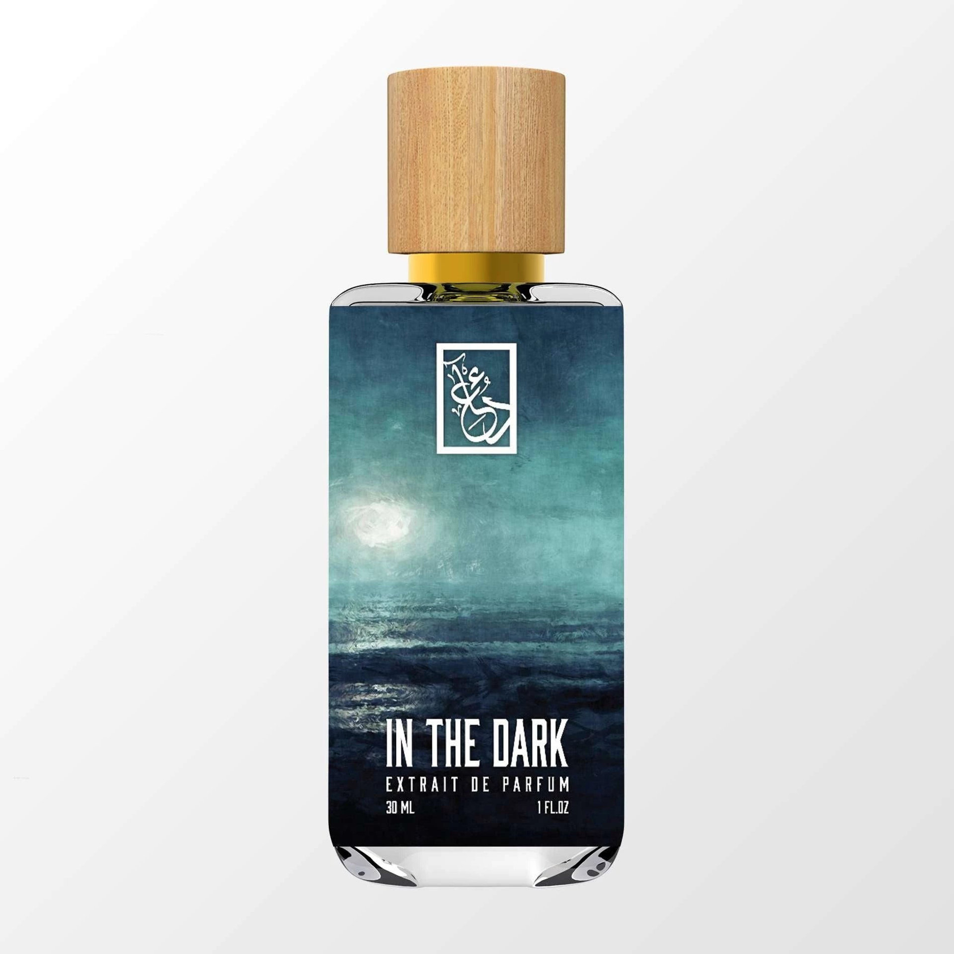 Picture of In the Dark fragrance