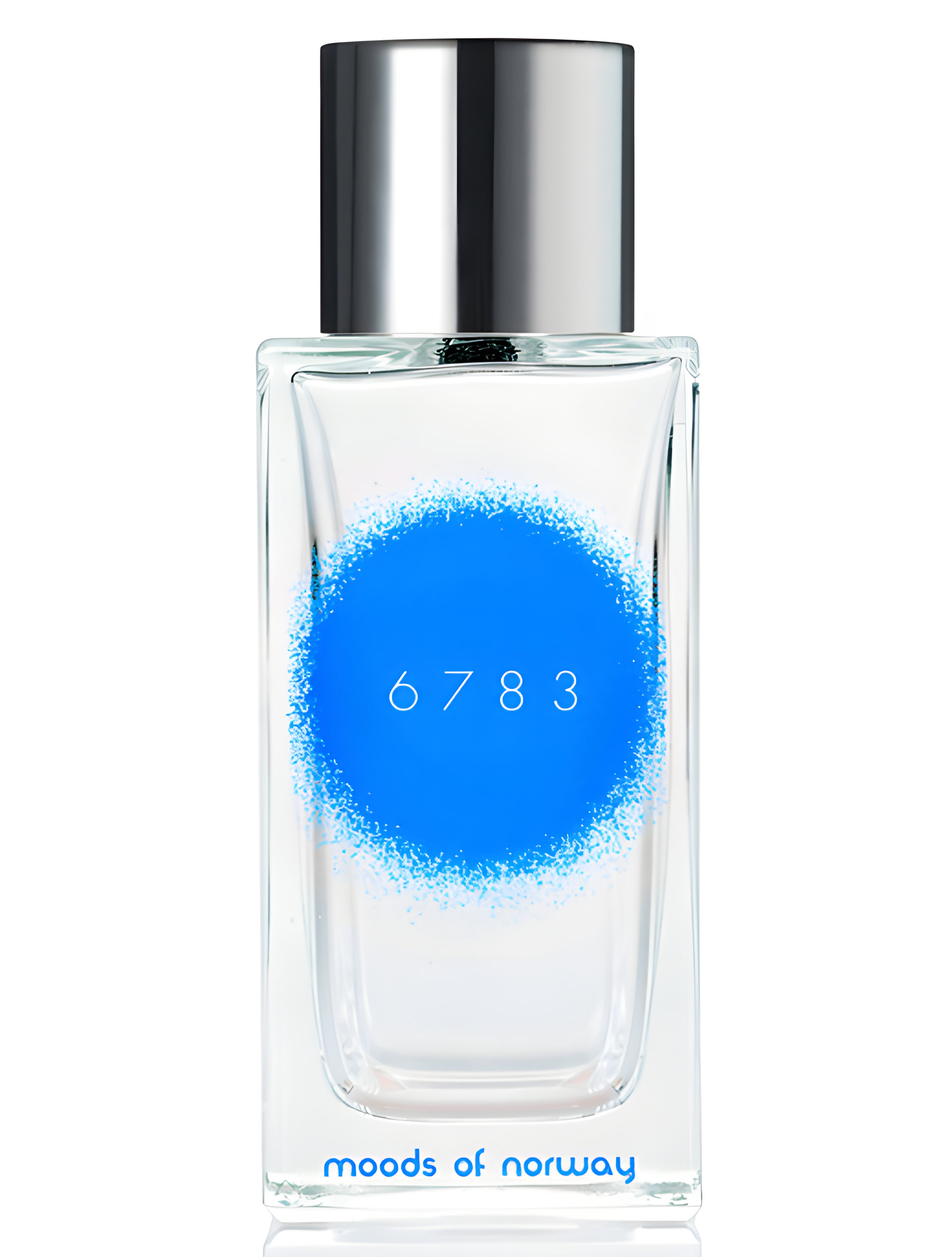 Picture of Blue 6783 fragrance