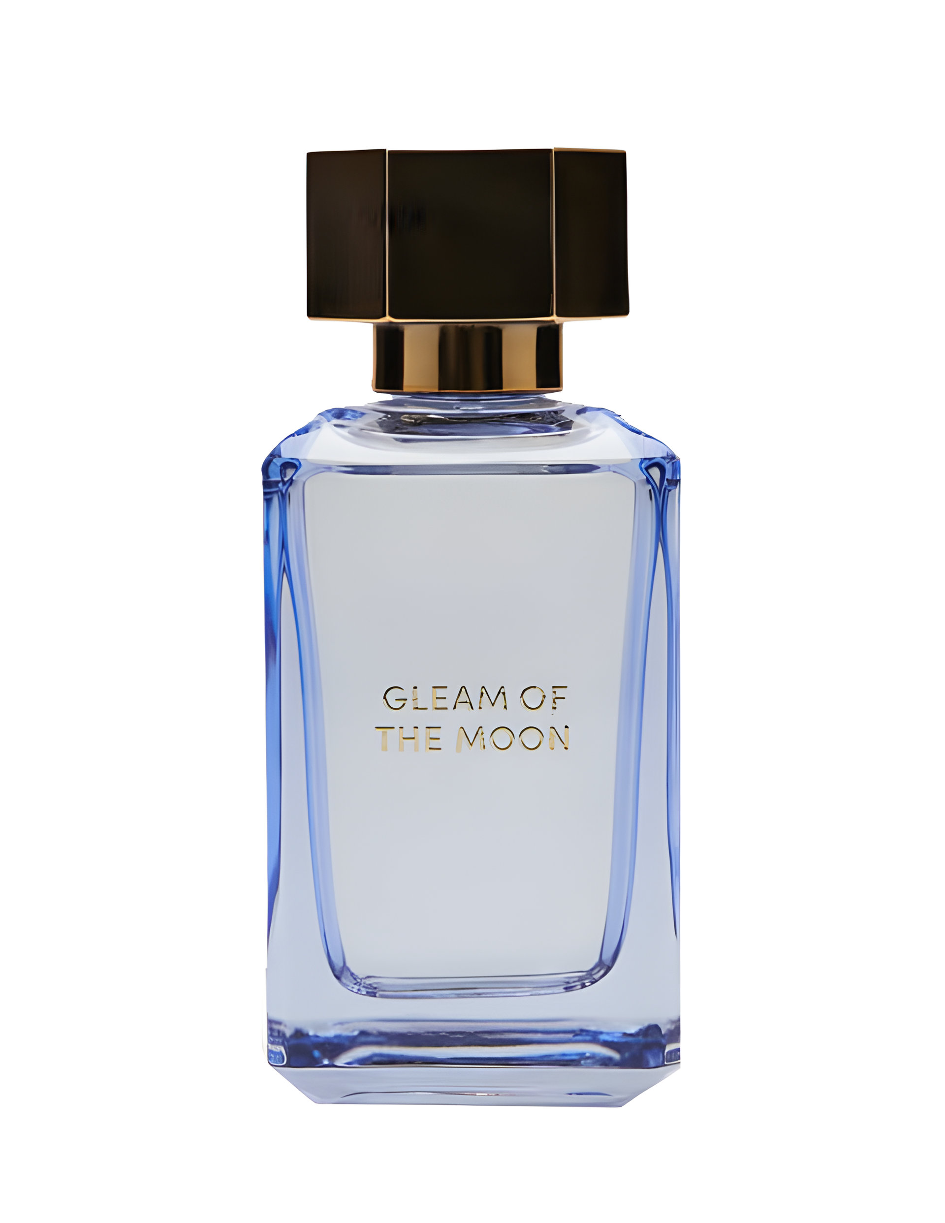 Picture of Gleam of the Moon (Into the Gourmand) fragrance