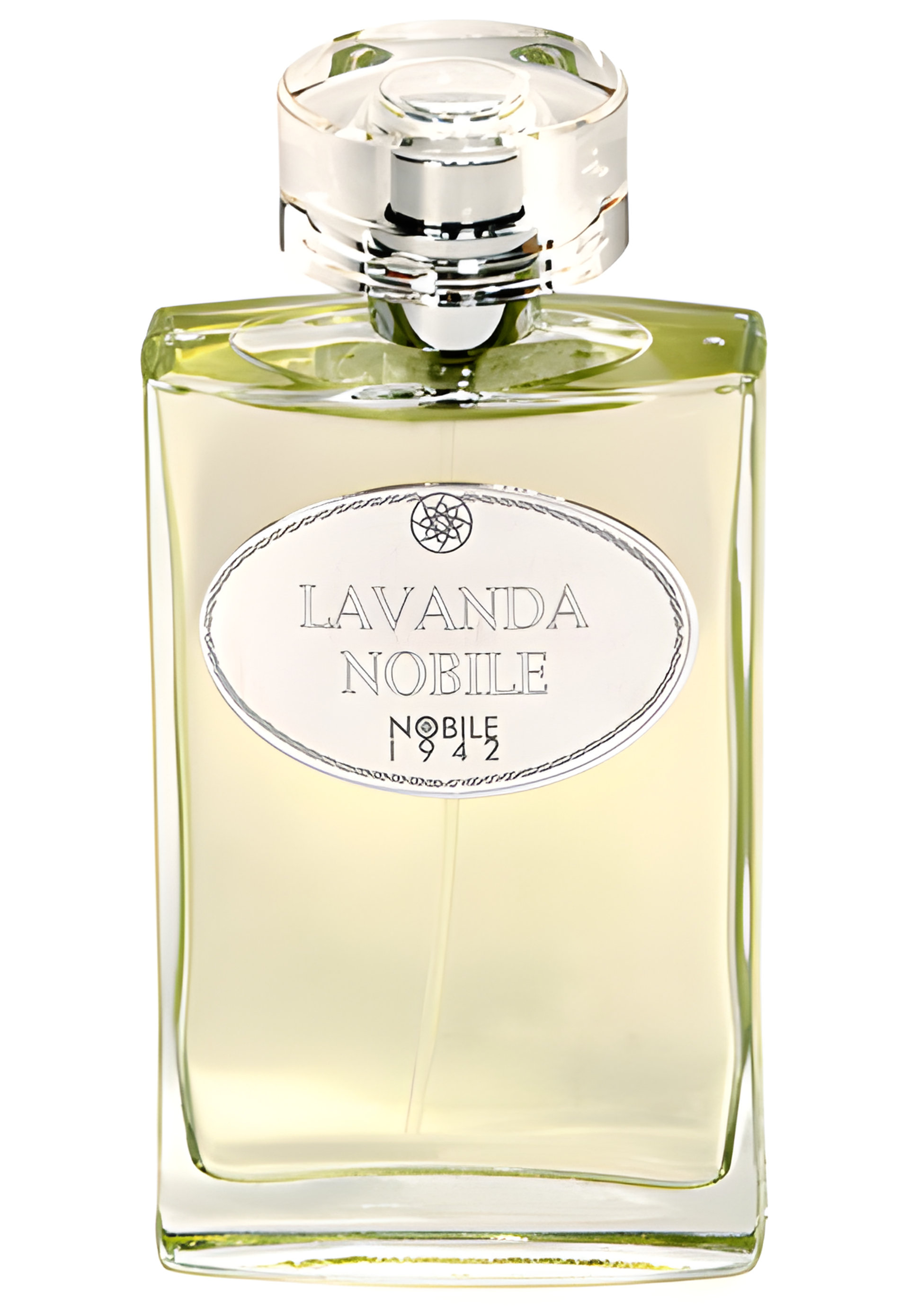 Picture of Lavanda Nobile fragrance