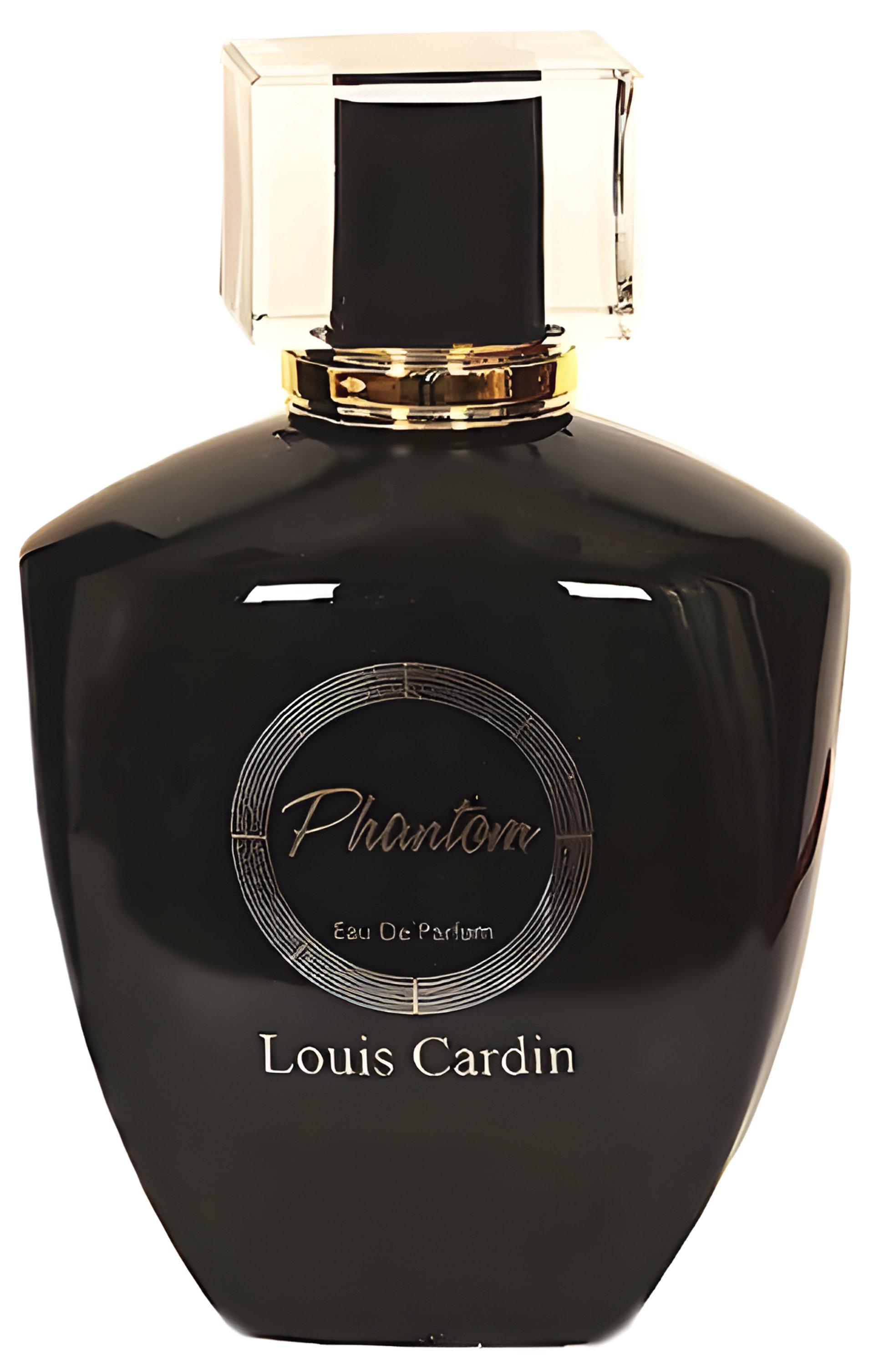 Picture of Phantom fragrance