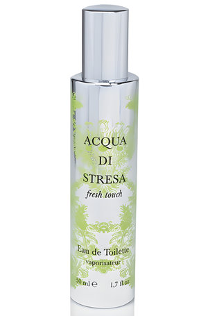 Acqua Di Stresa Fresh Touch by Acqua di Stresa perfume bottle