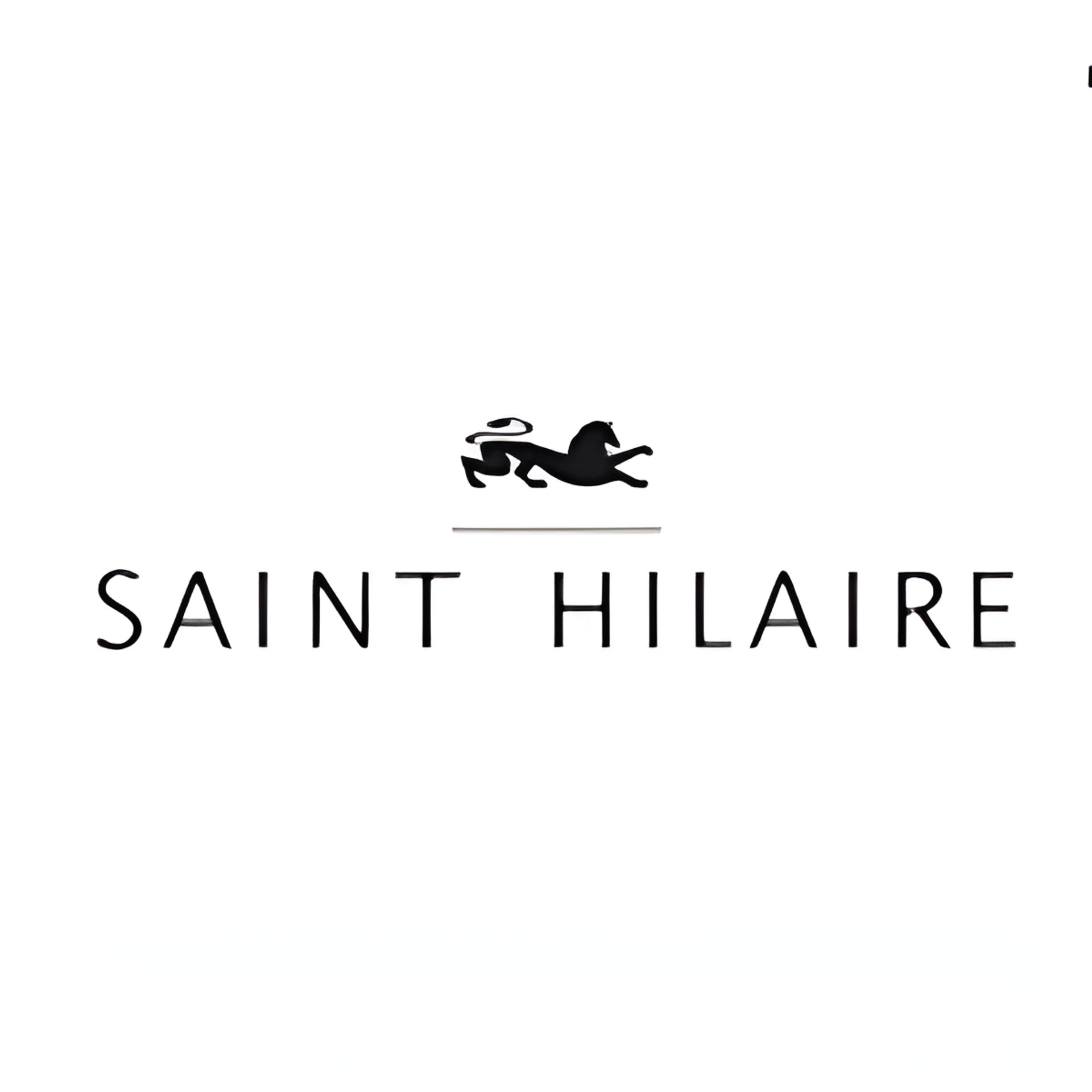 Picture of St Hilaire brand