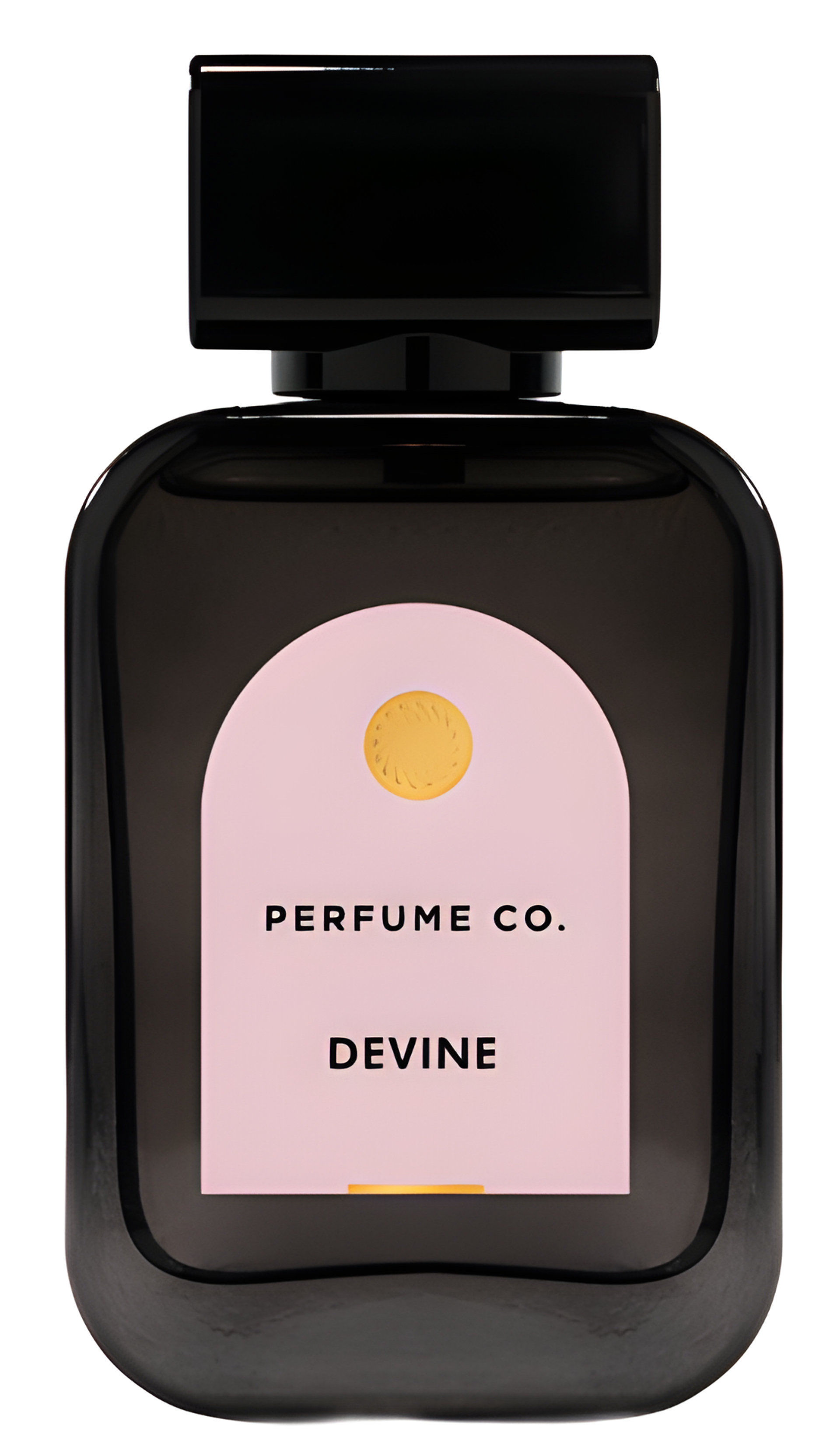 Picture of Devine fragrance