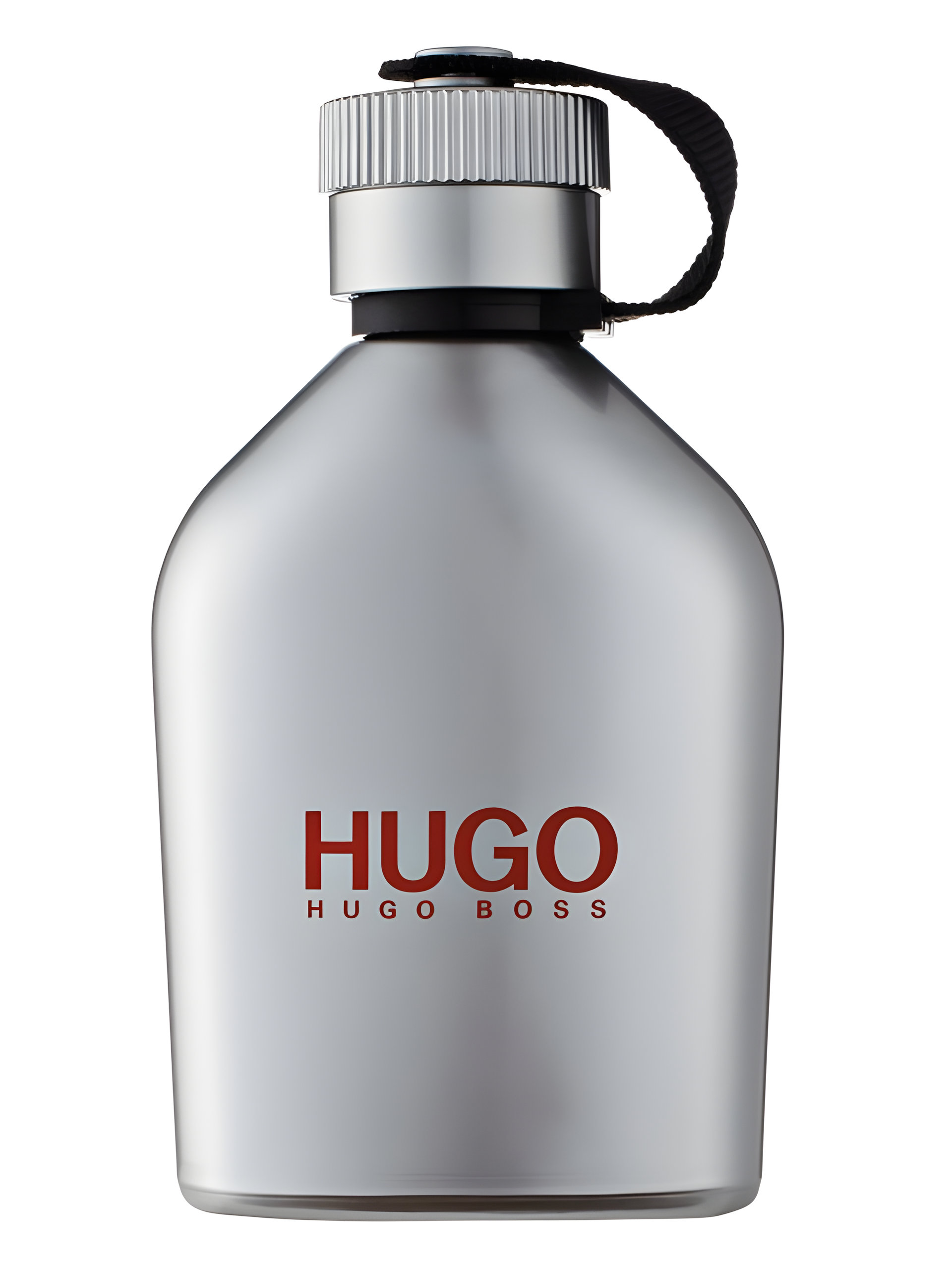 Picture of Hugo Iced fragrance