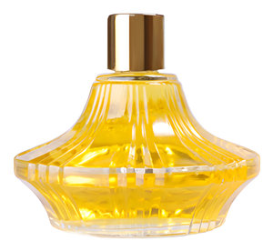 Keep It Fluffy by B Never Too Busy To Be Beautiful perfume bottle