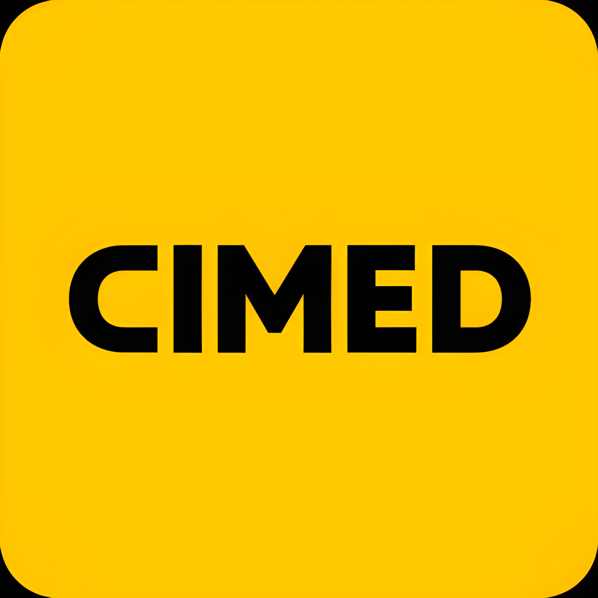 Picture of CIMED perfumer