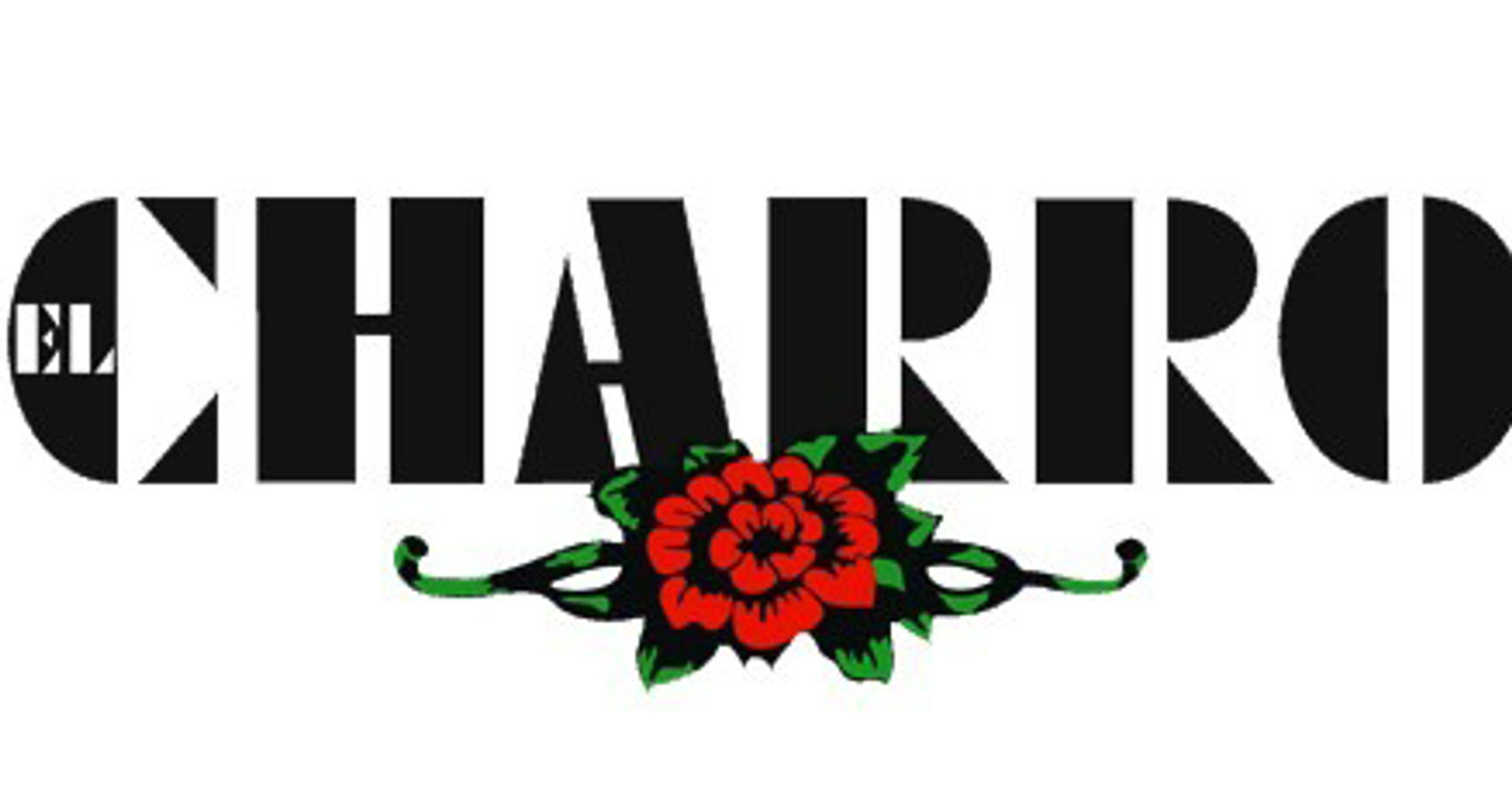 Picture of El Charro brand