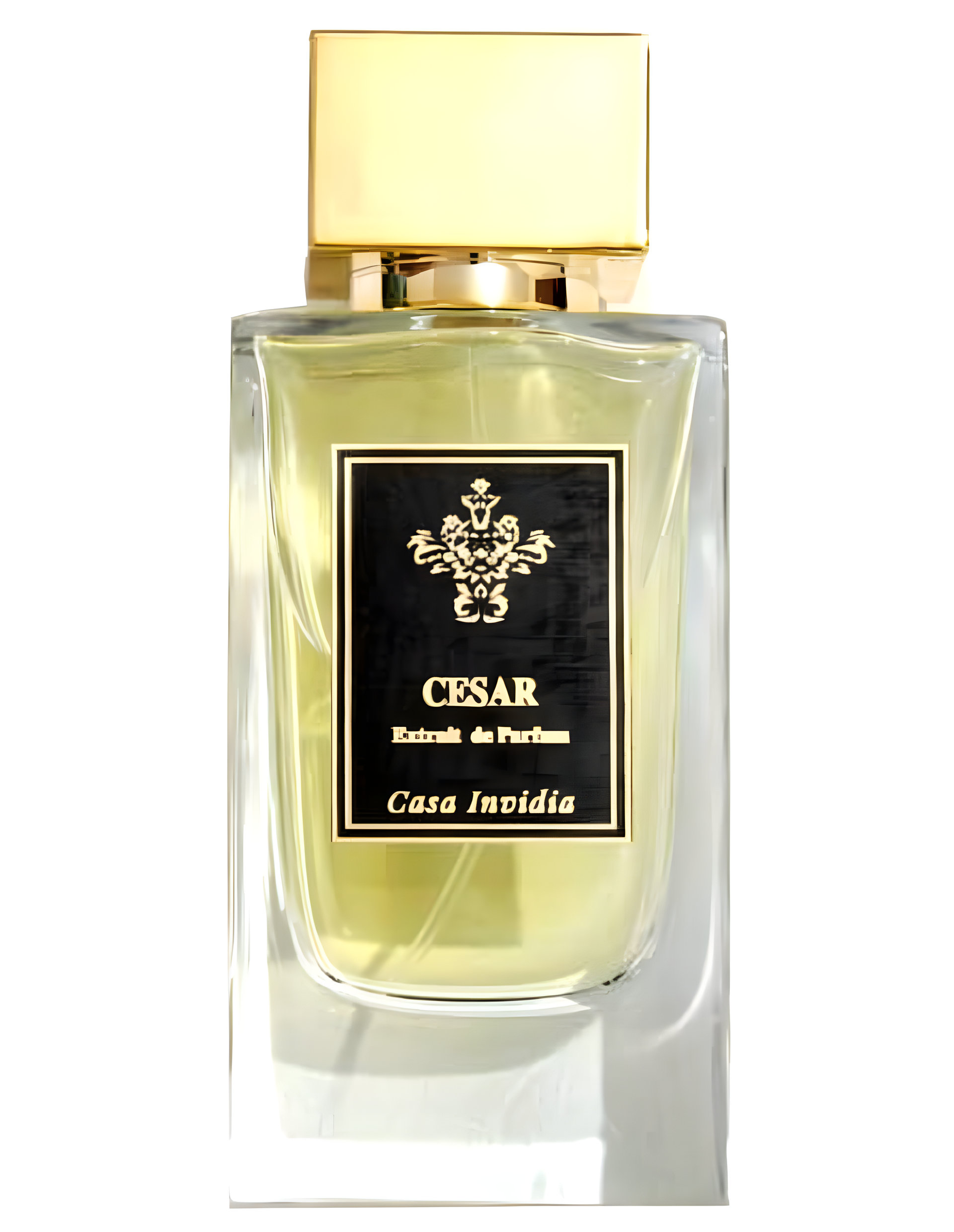 Picture of César fragrance