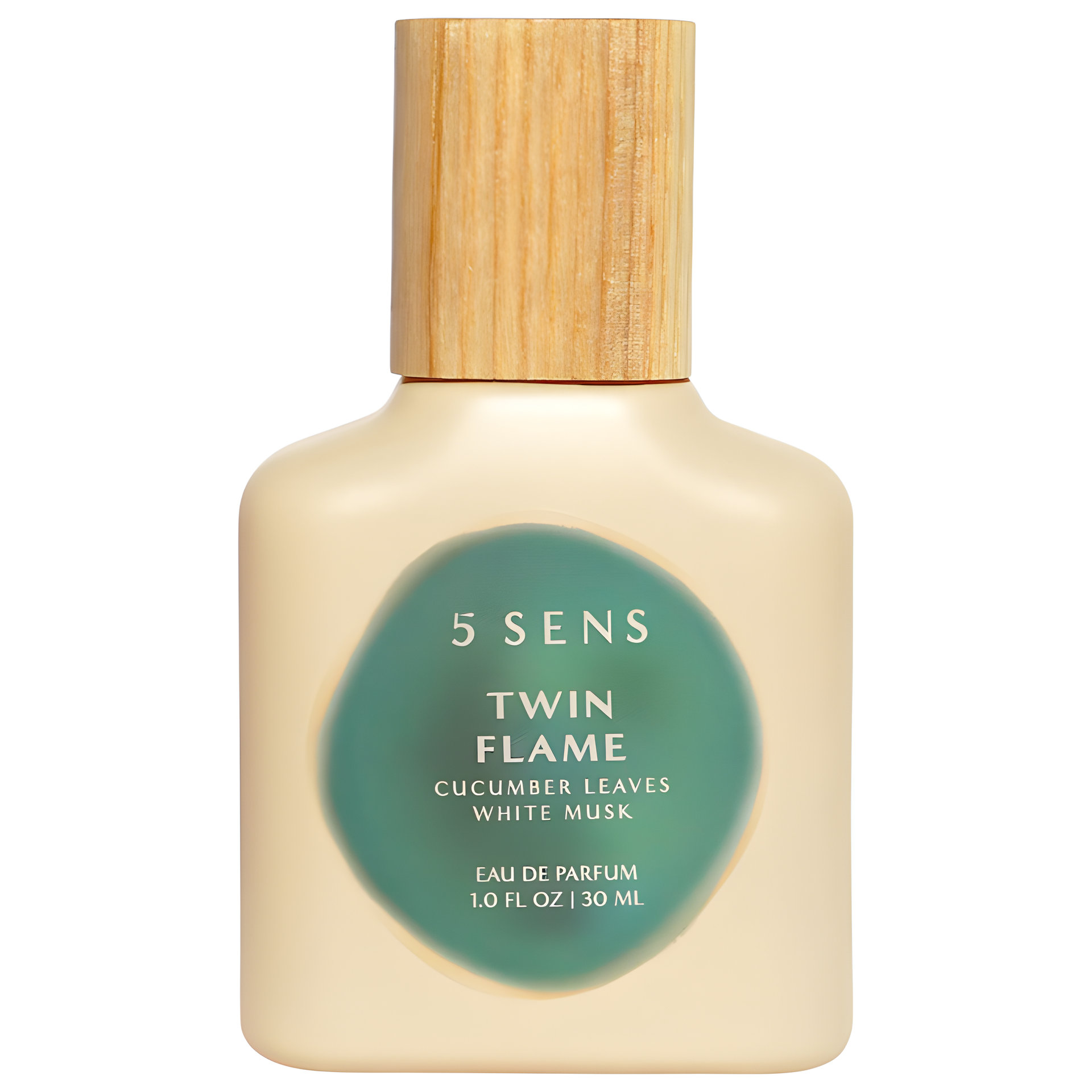 Picture of Twin Flame fragrance