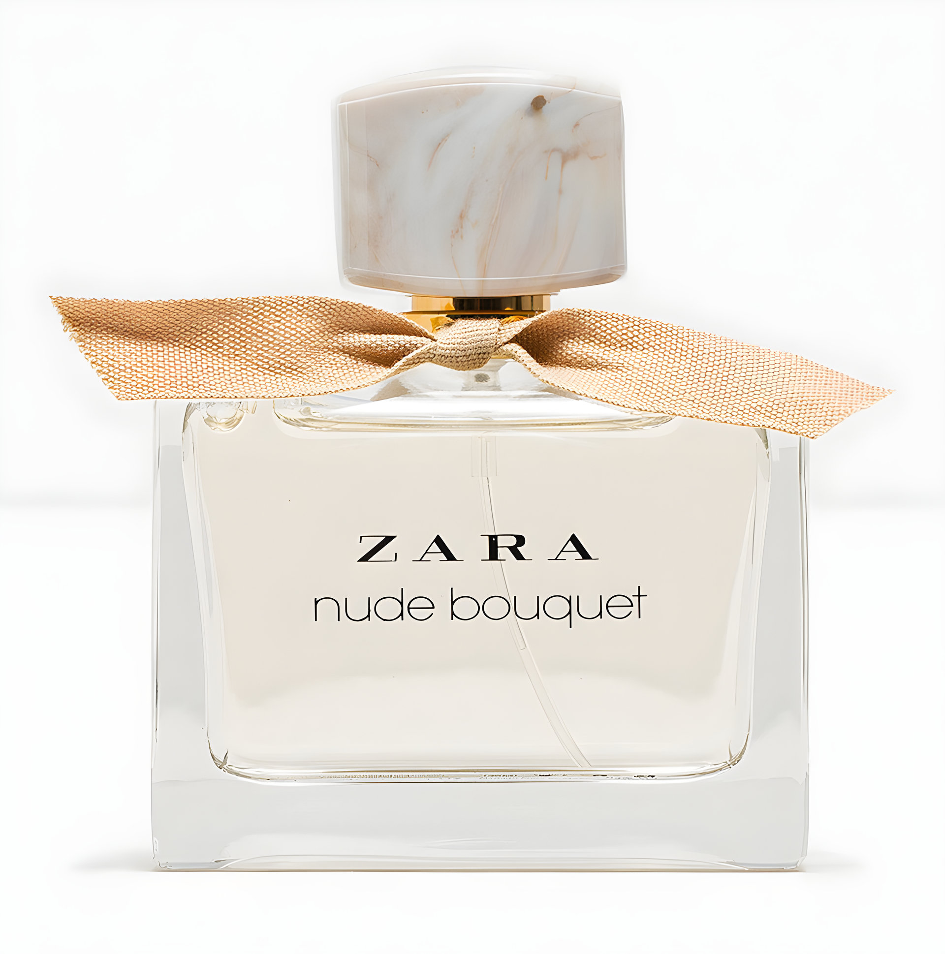 Picture of Nude Bouquet 2016 fragrance