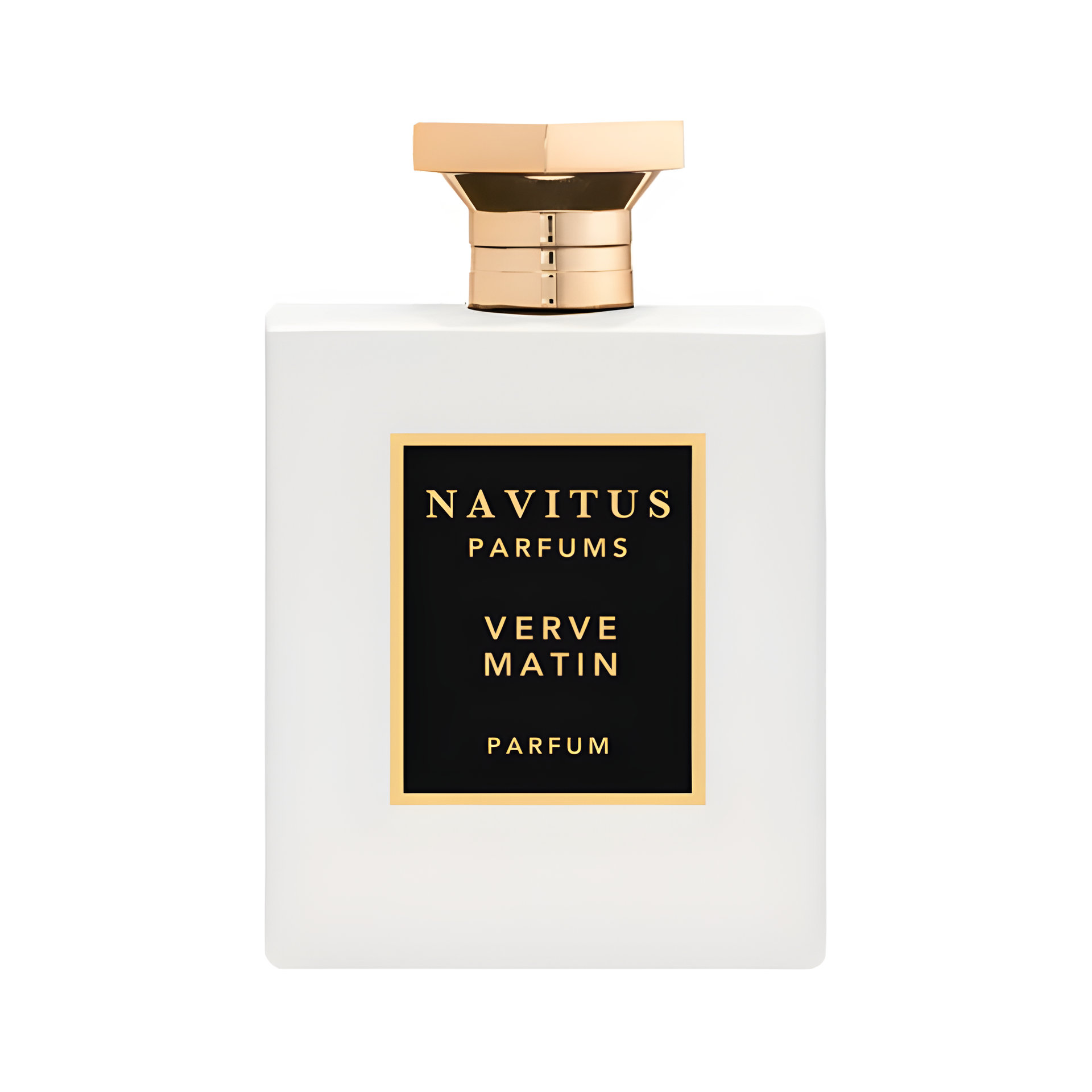 Picture of Verve Matin fragrance