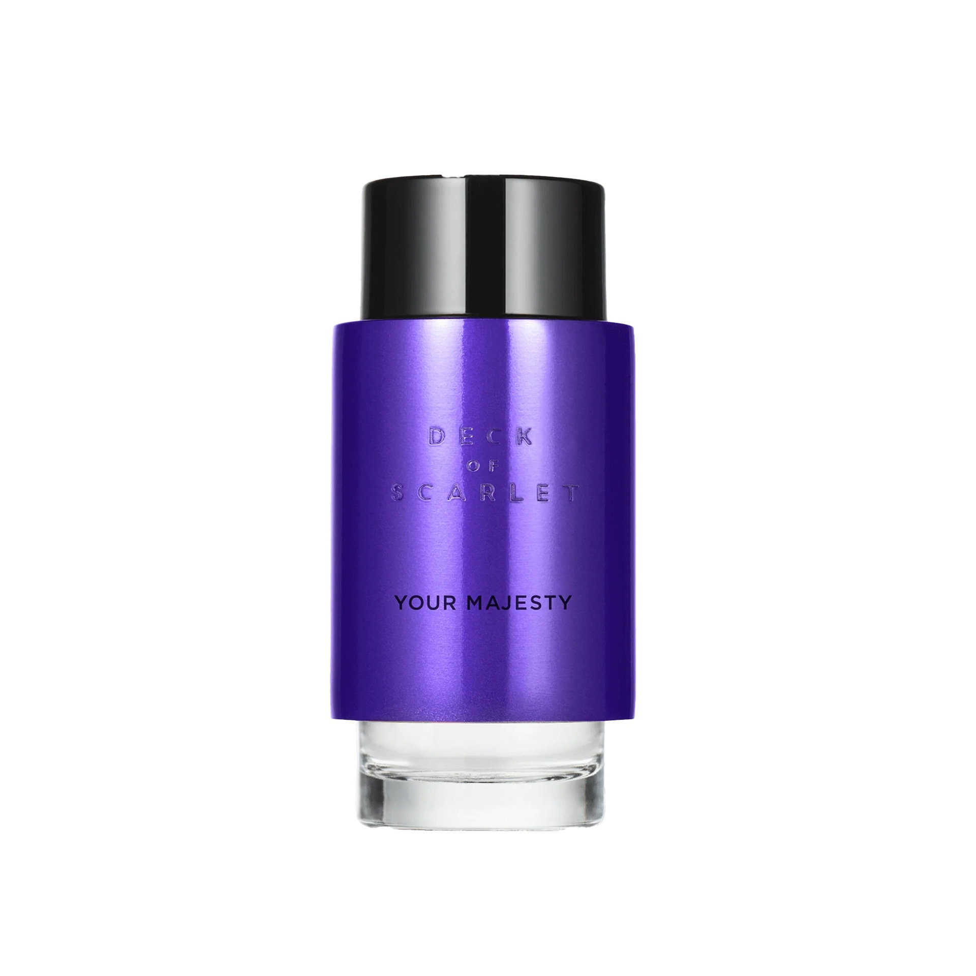 Picture of Your Majesty fragrance