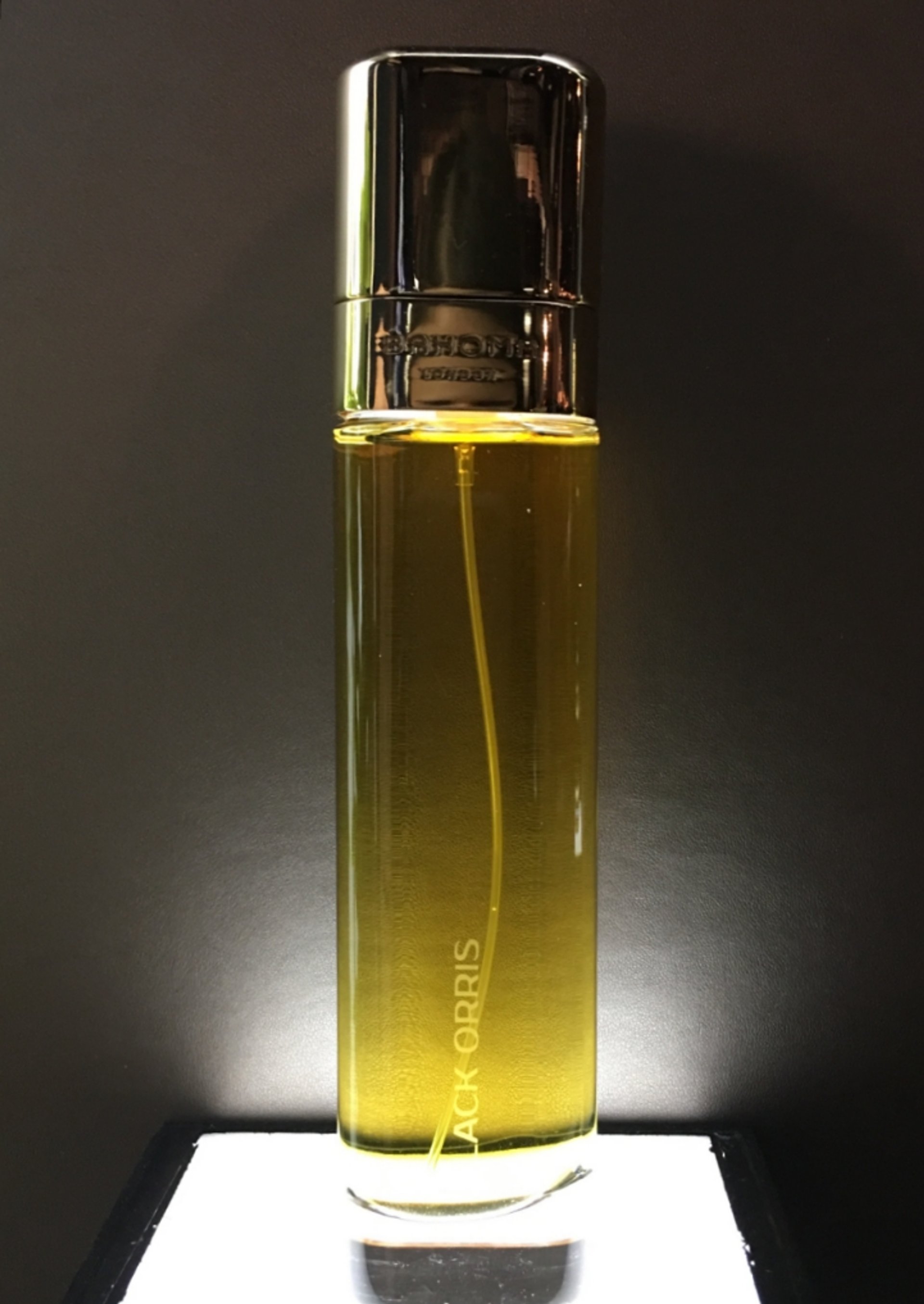 Picture of Black Orris fragrance