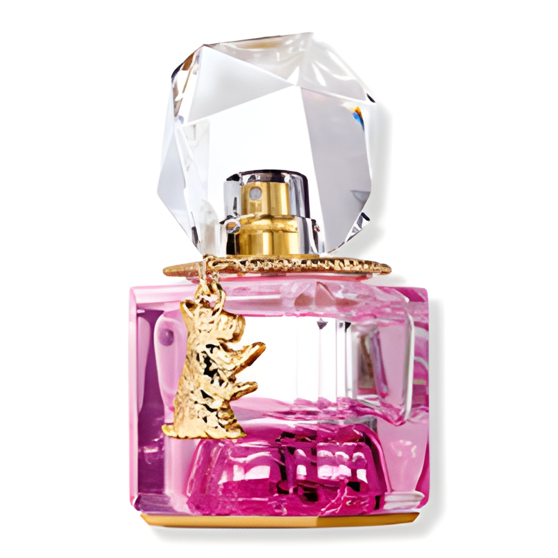 Picture of Sweet Diva fragrance