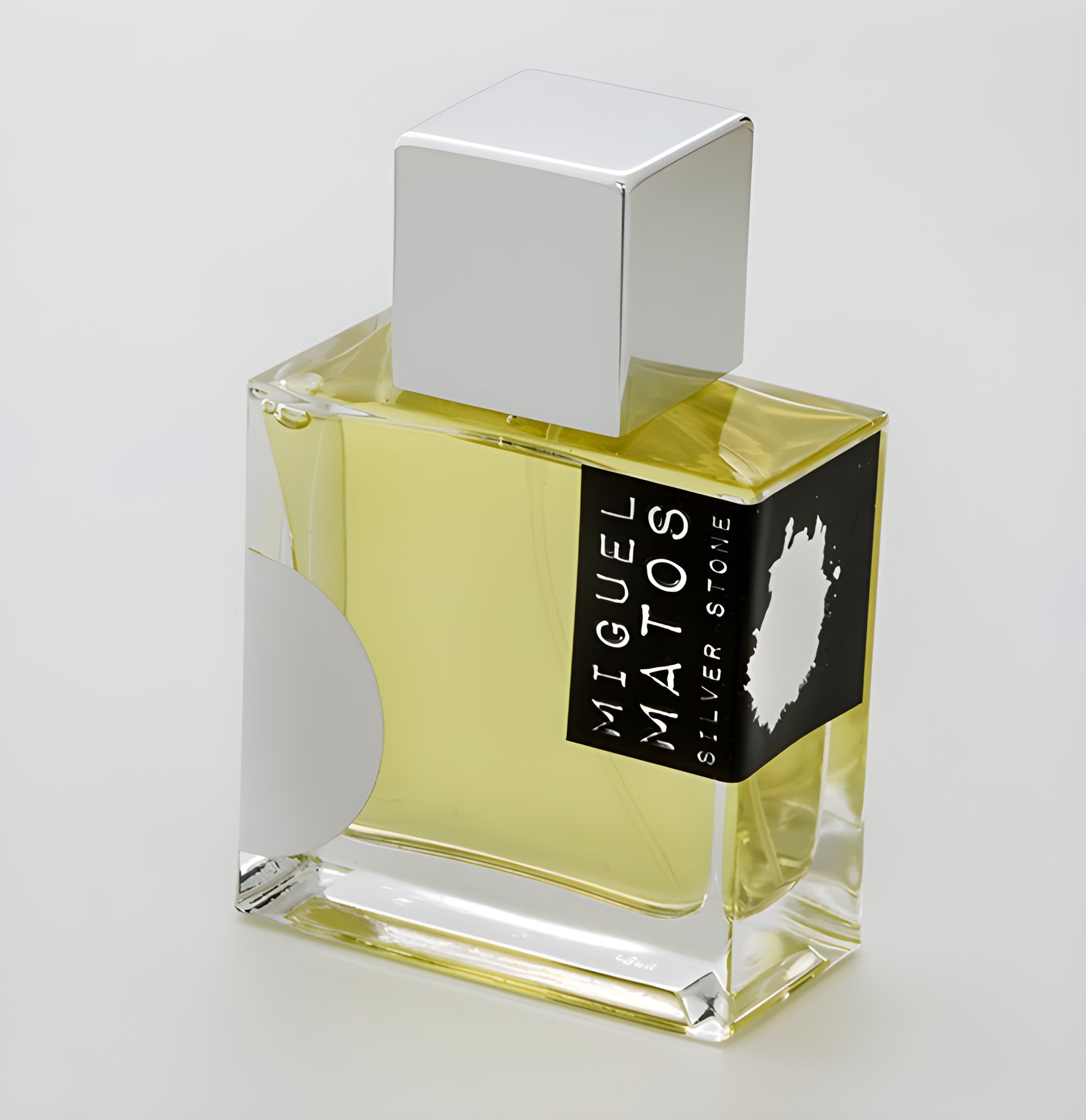 Picture of Silver Stone fragrance